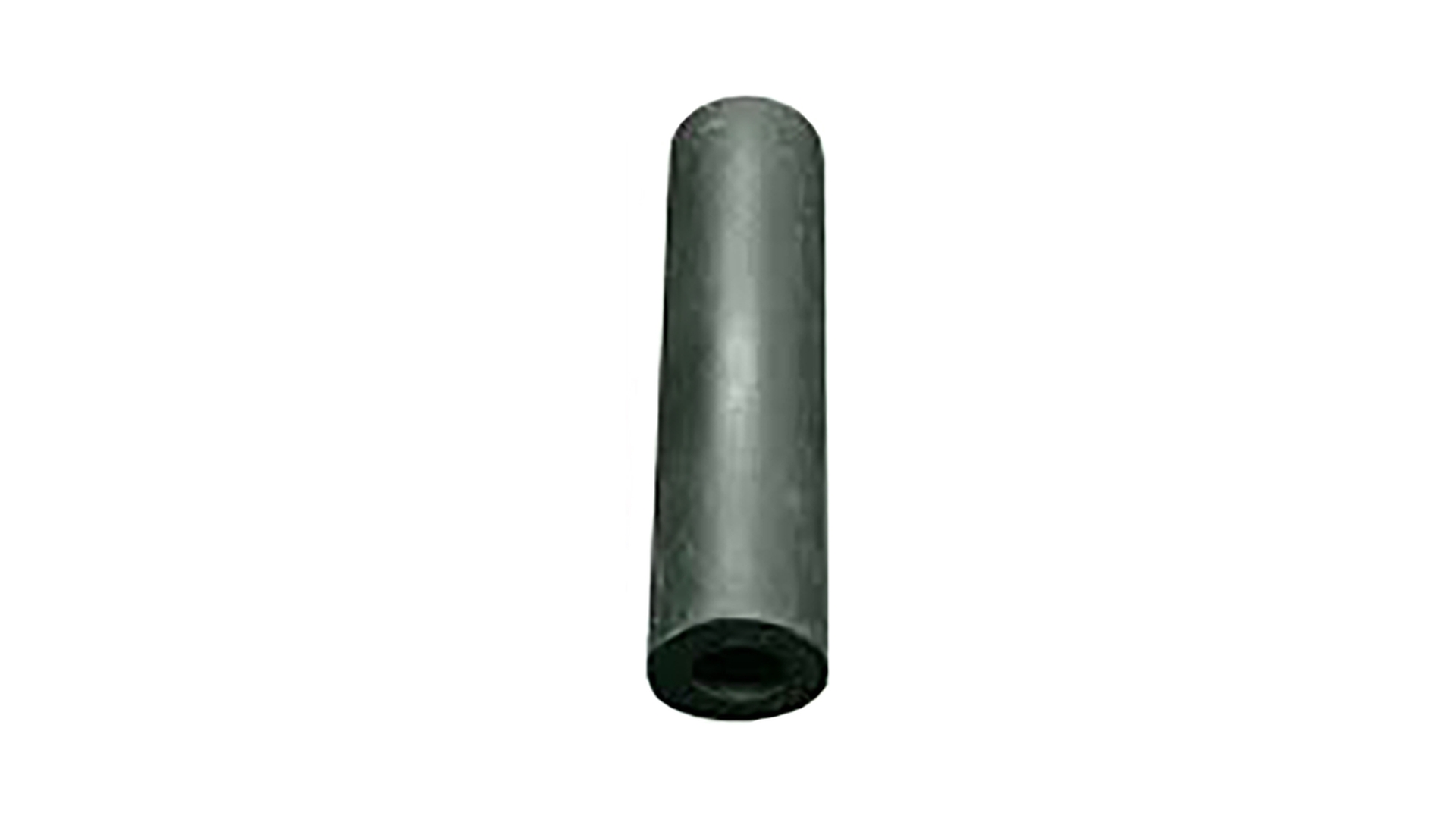 35RBG-GN Стопорная резинка коронки R35 Guannan