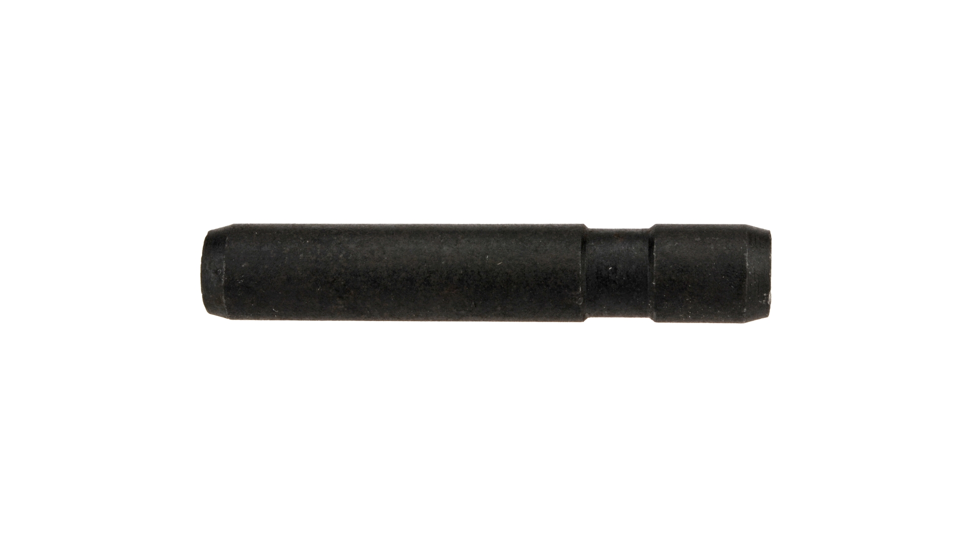 8E0468-GN Палец стопорный коронки J460 Guannan