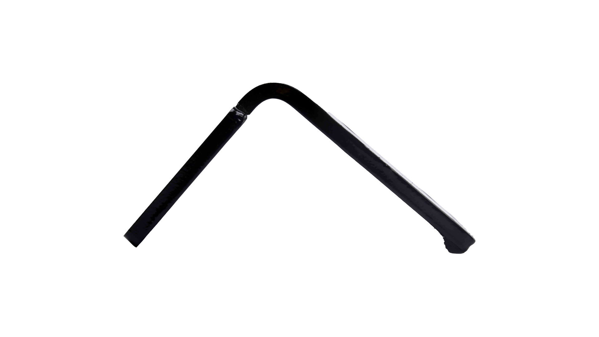 10827304 Фильтр вентиляции картерных газов Sany