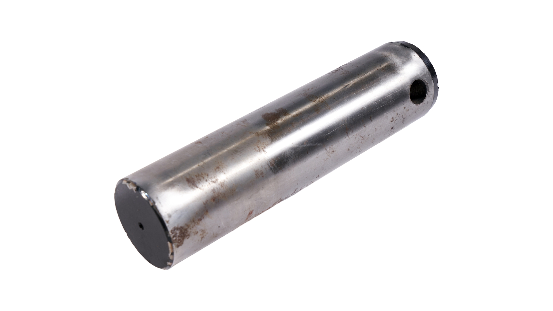 10542625 Палец Sany