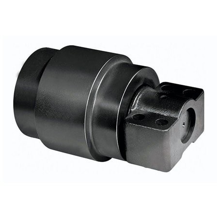 9245117-H Каток поддерживающий HITACHI ZX330-3,5 HTV