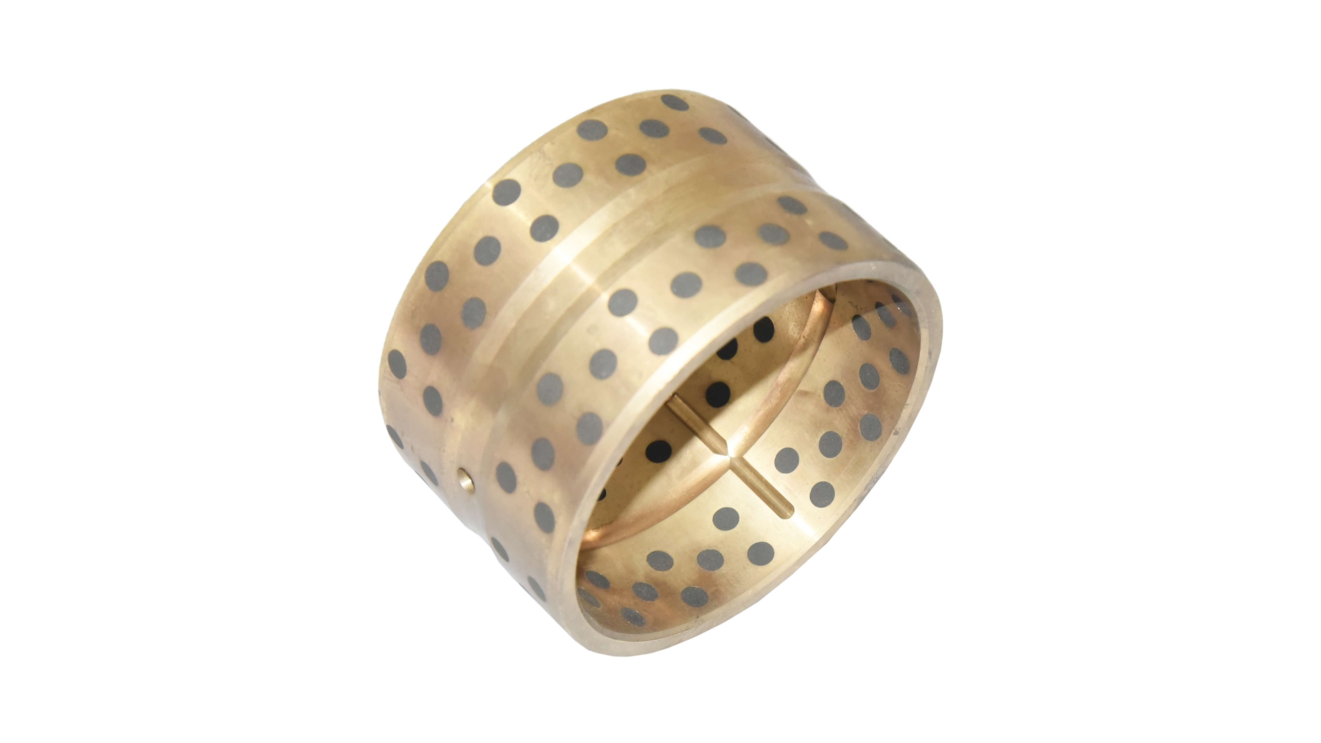 SMH004880780 Палец Sany