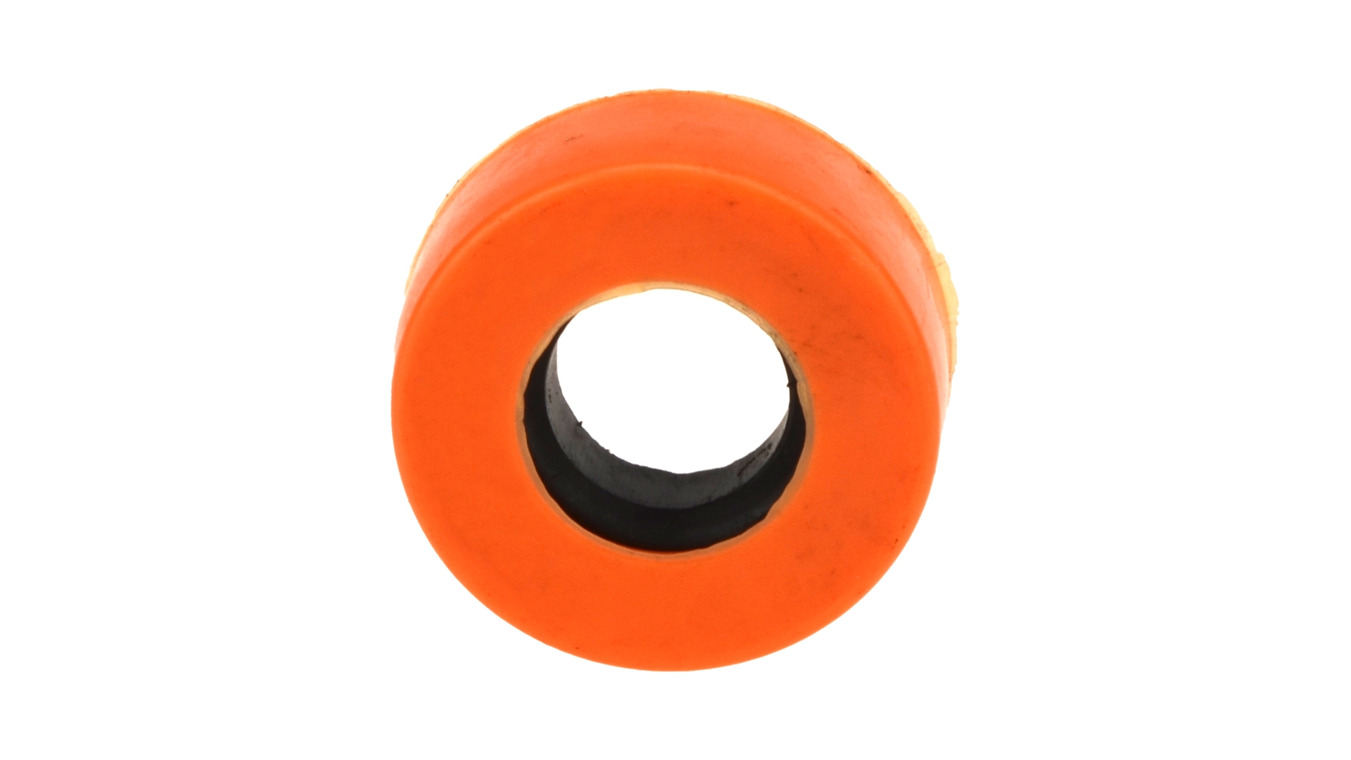 8E5559/3G9559-GN Кольцо стопорное коронки J550 Guannan