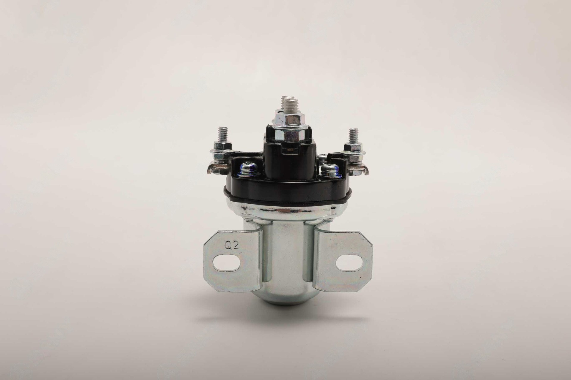 142002000018A Реле Sany