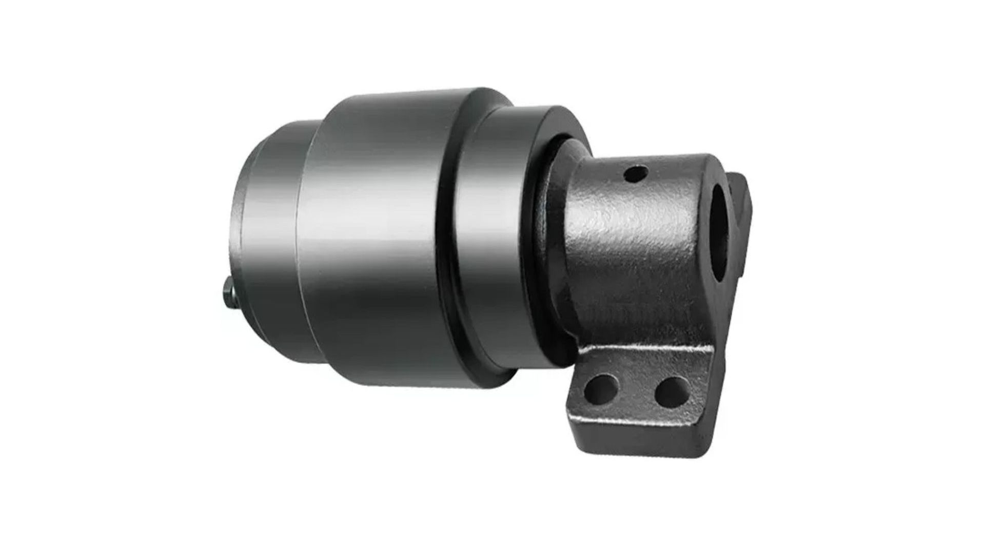 9134793-H Каток поддерживающий HITACHI ZX120 HTV