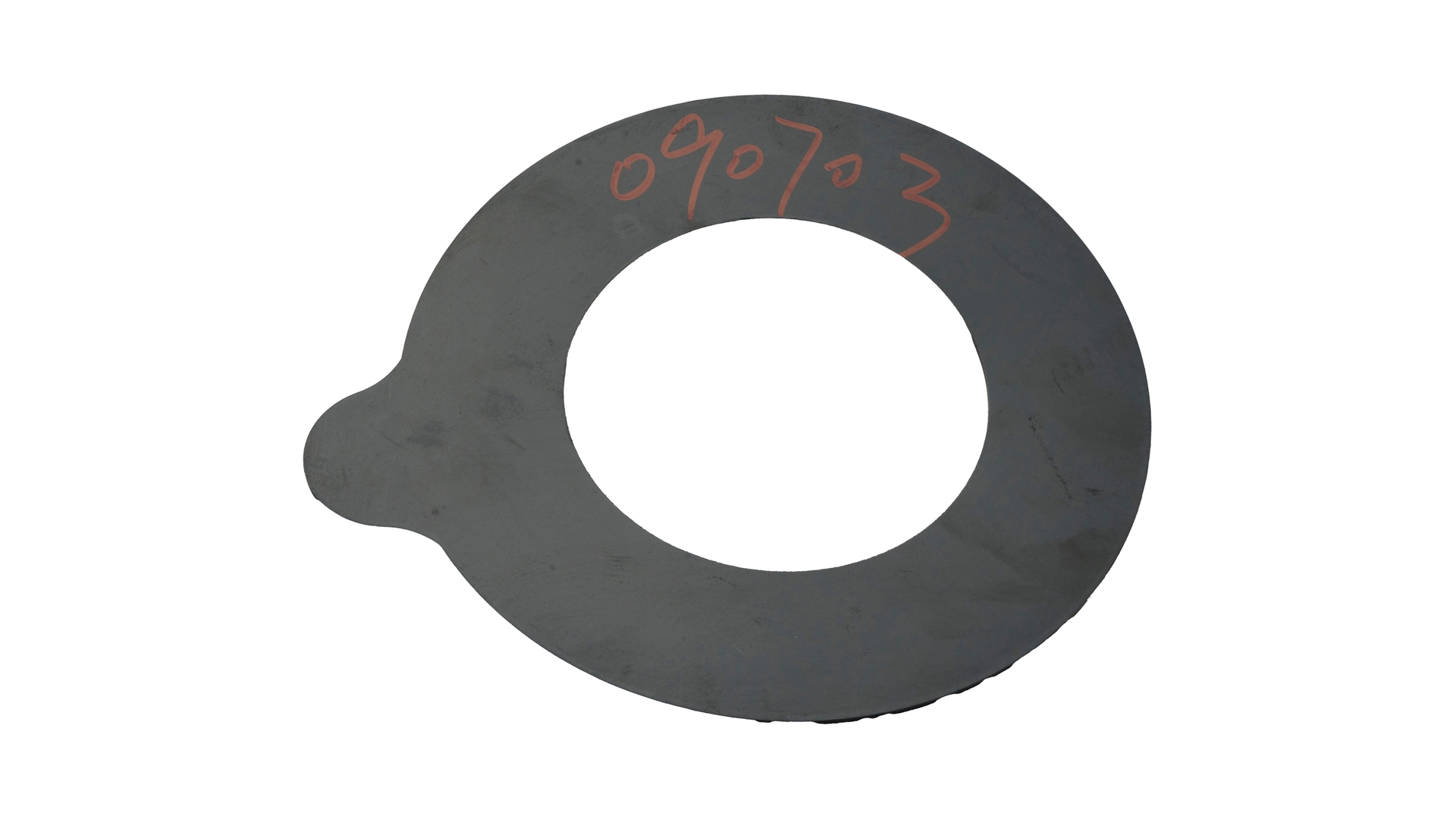 11160697 Шайба Sany