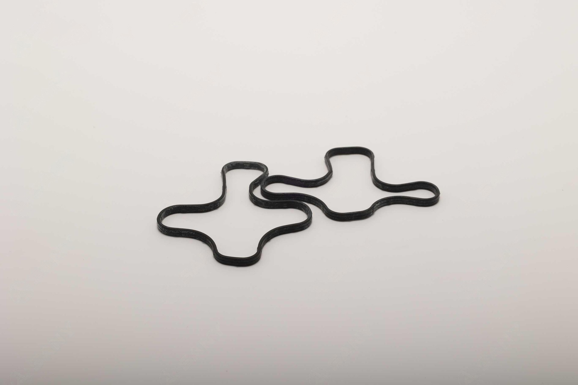 60288986 Прокладка Sany