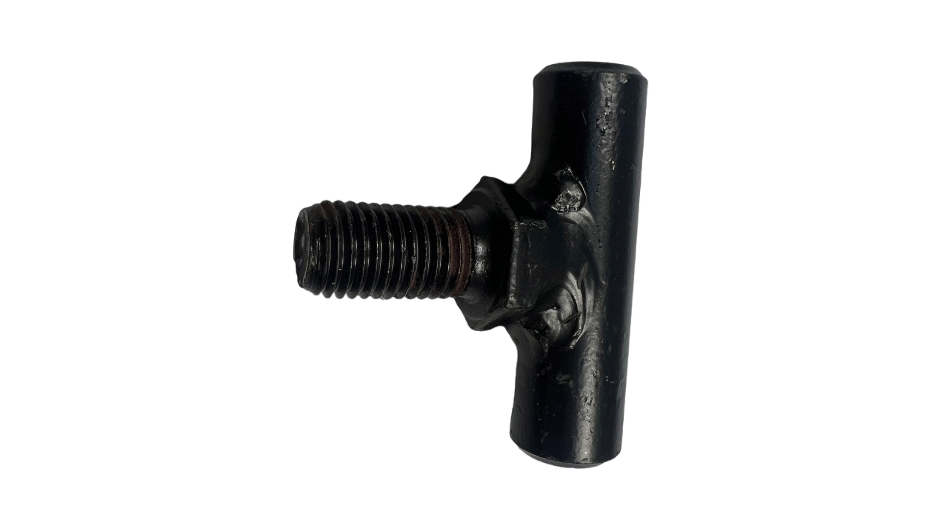 STH005675440 Штифт Sany