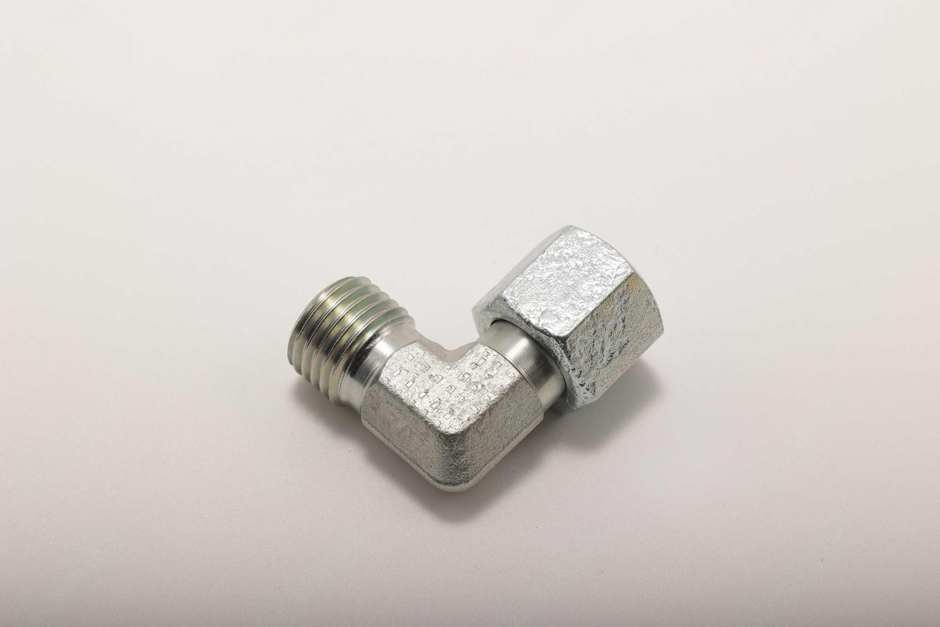 B210780000418 Фитинг Sany