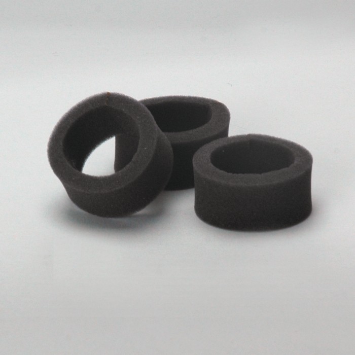 P502518 Фильтр гидравлический (сапун) Donaldson