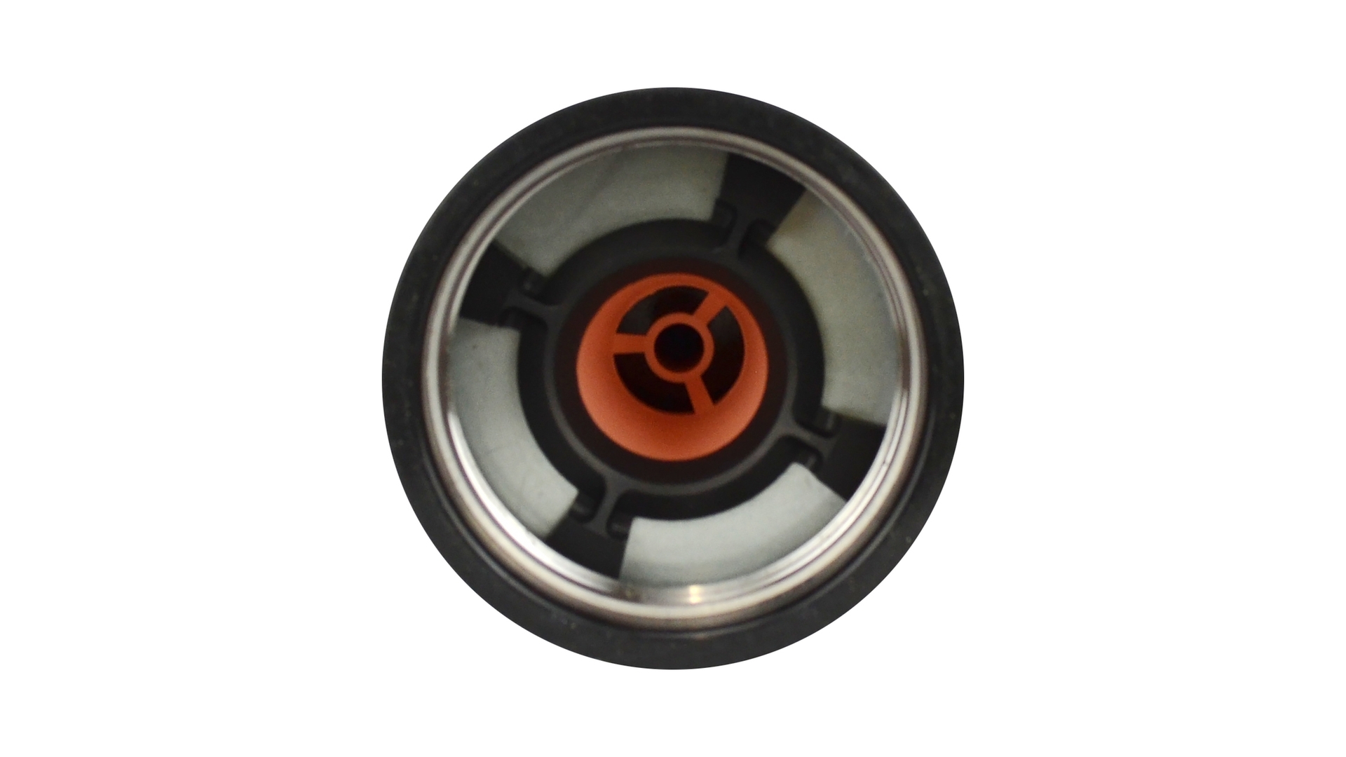 LG000955 Фильтр масляный LOGGER