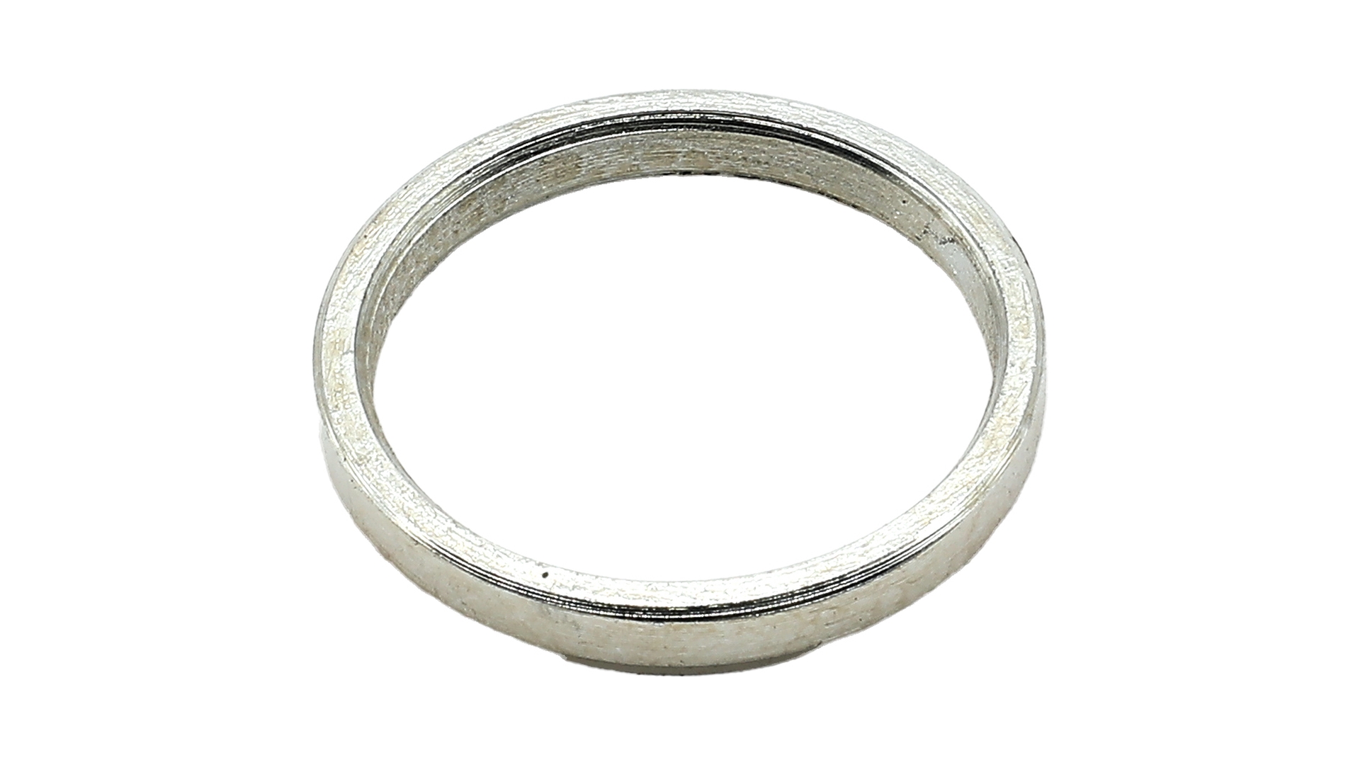 10705214 Шайба Sany