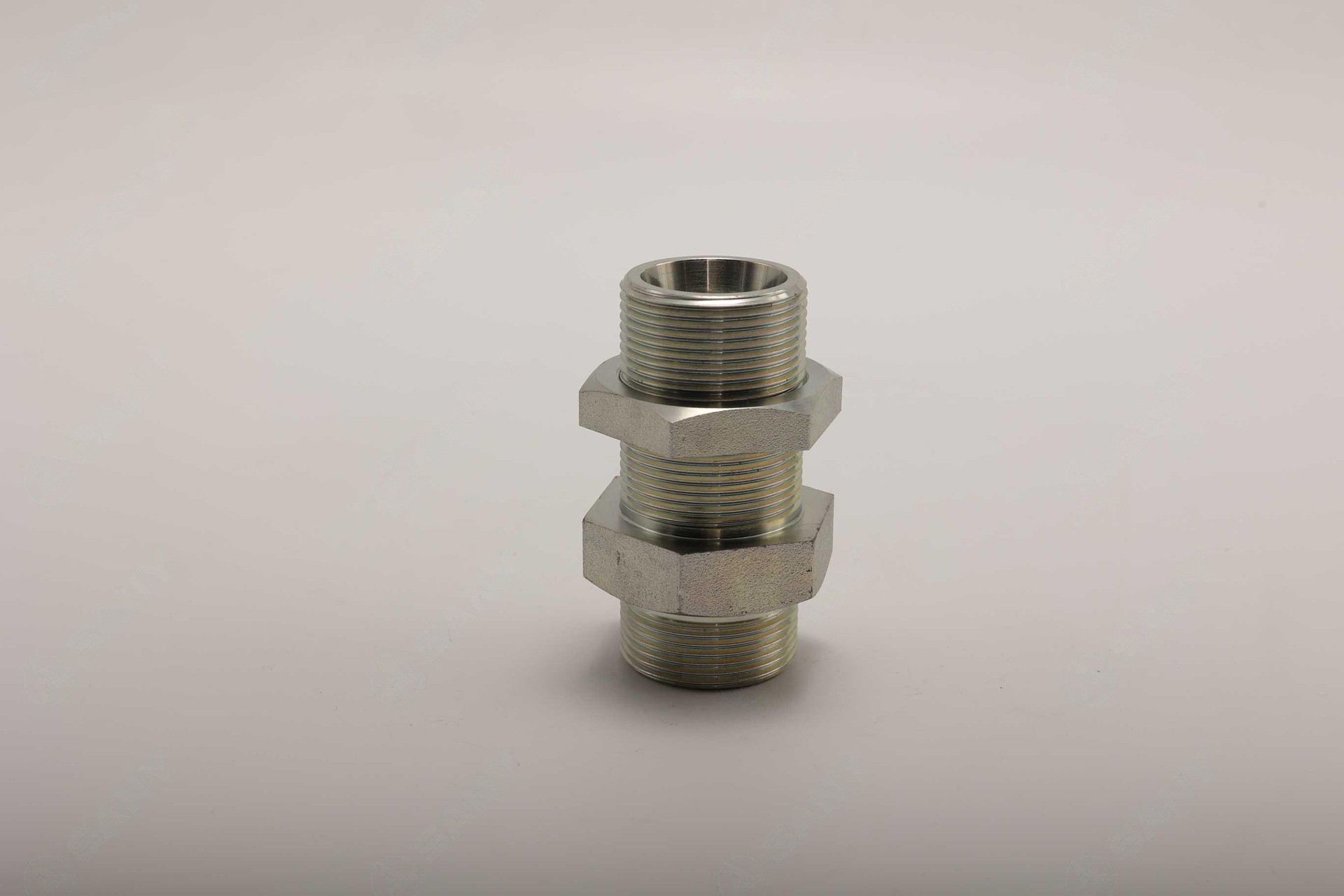 B210780000837 Фитинг Sany