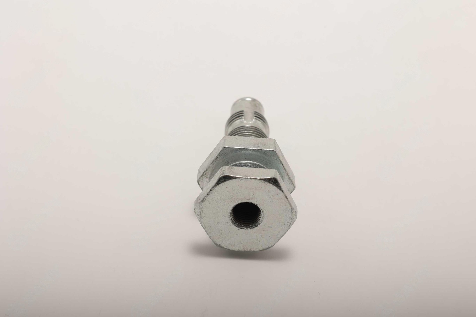 A220401000570 Клапан Sany