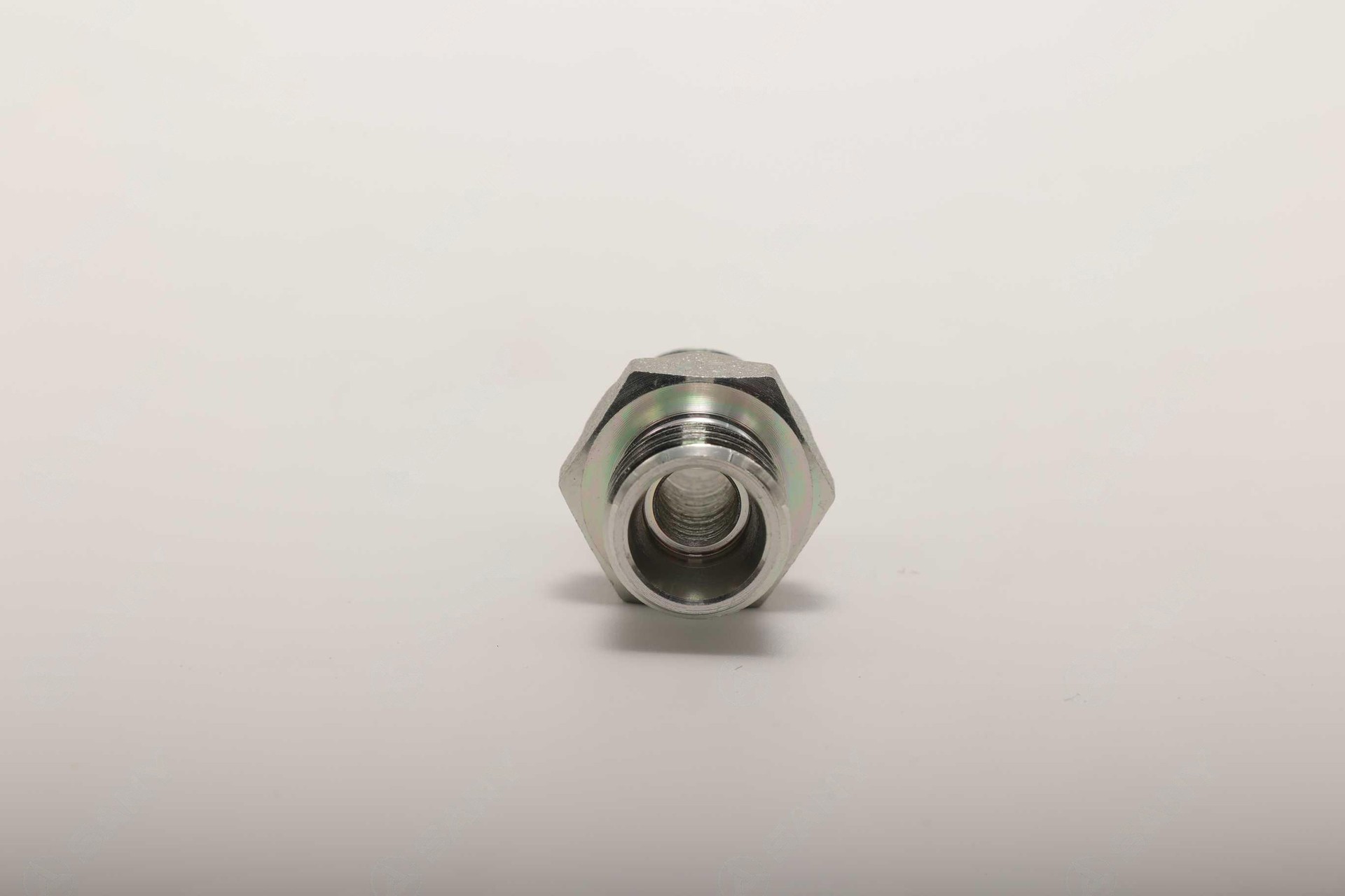 23000531 Фитинг Sany