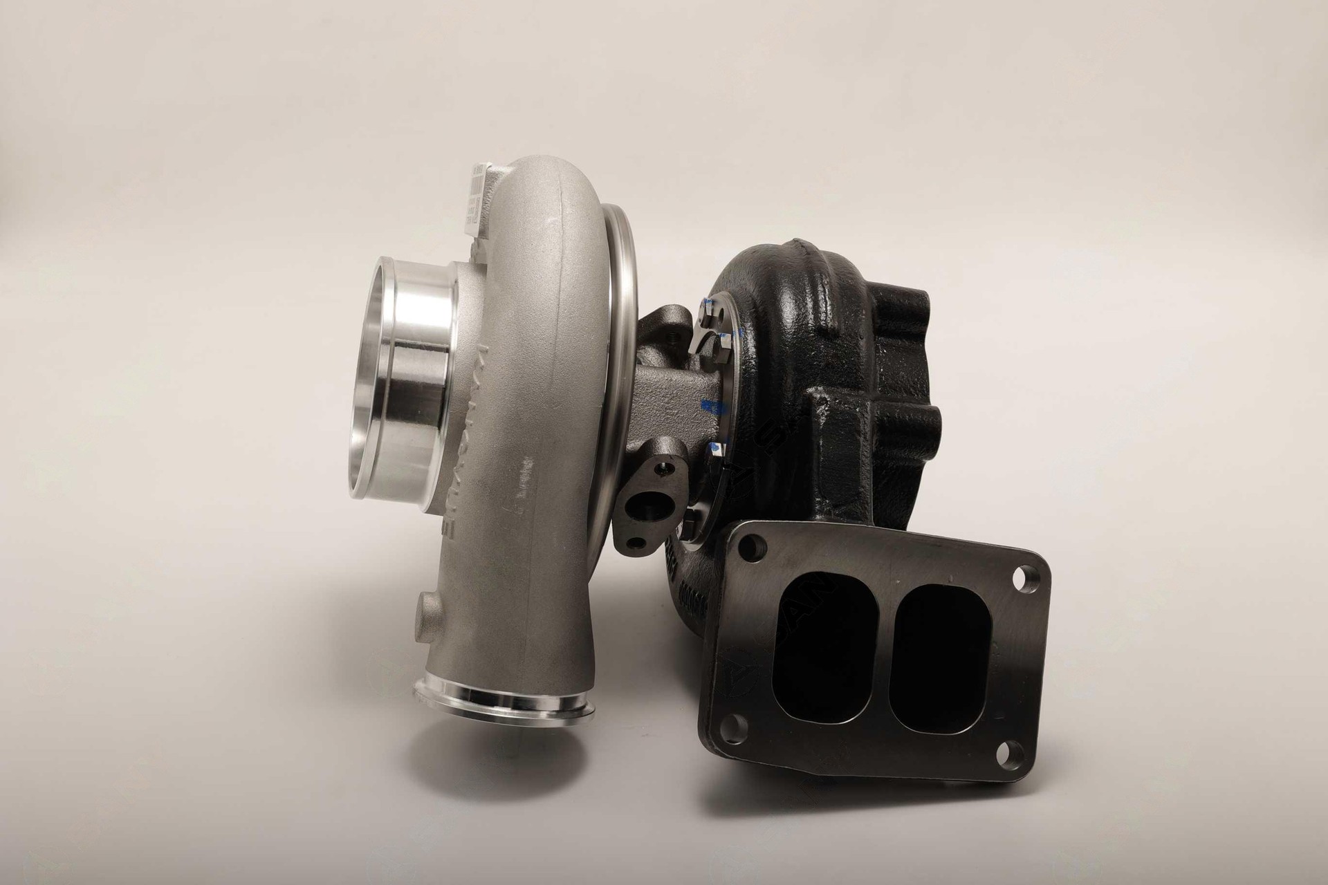 160102100004B005 Турбина Sany