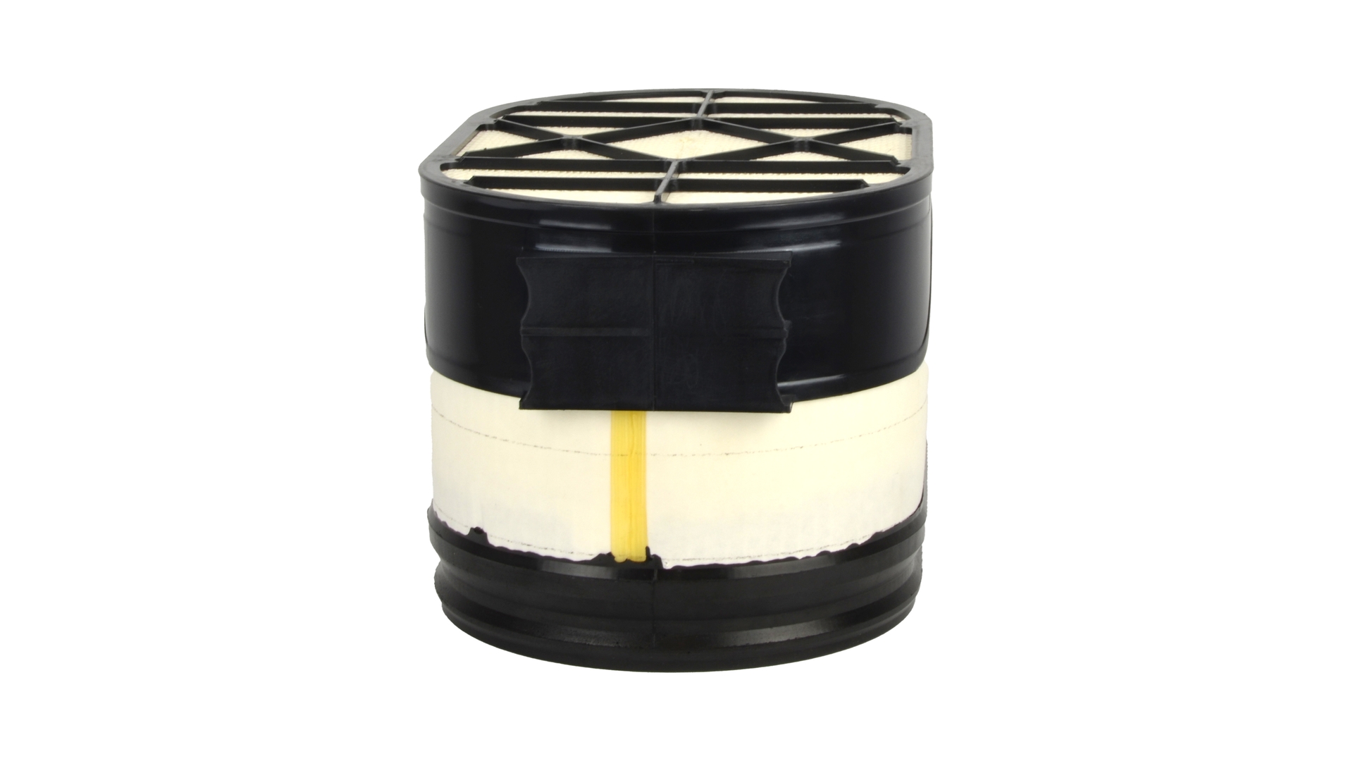 LG666806KIT Комплект воздушных фильтров LOGGER