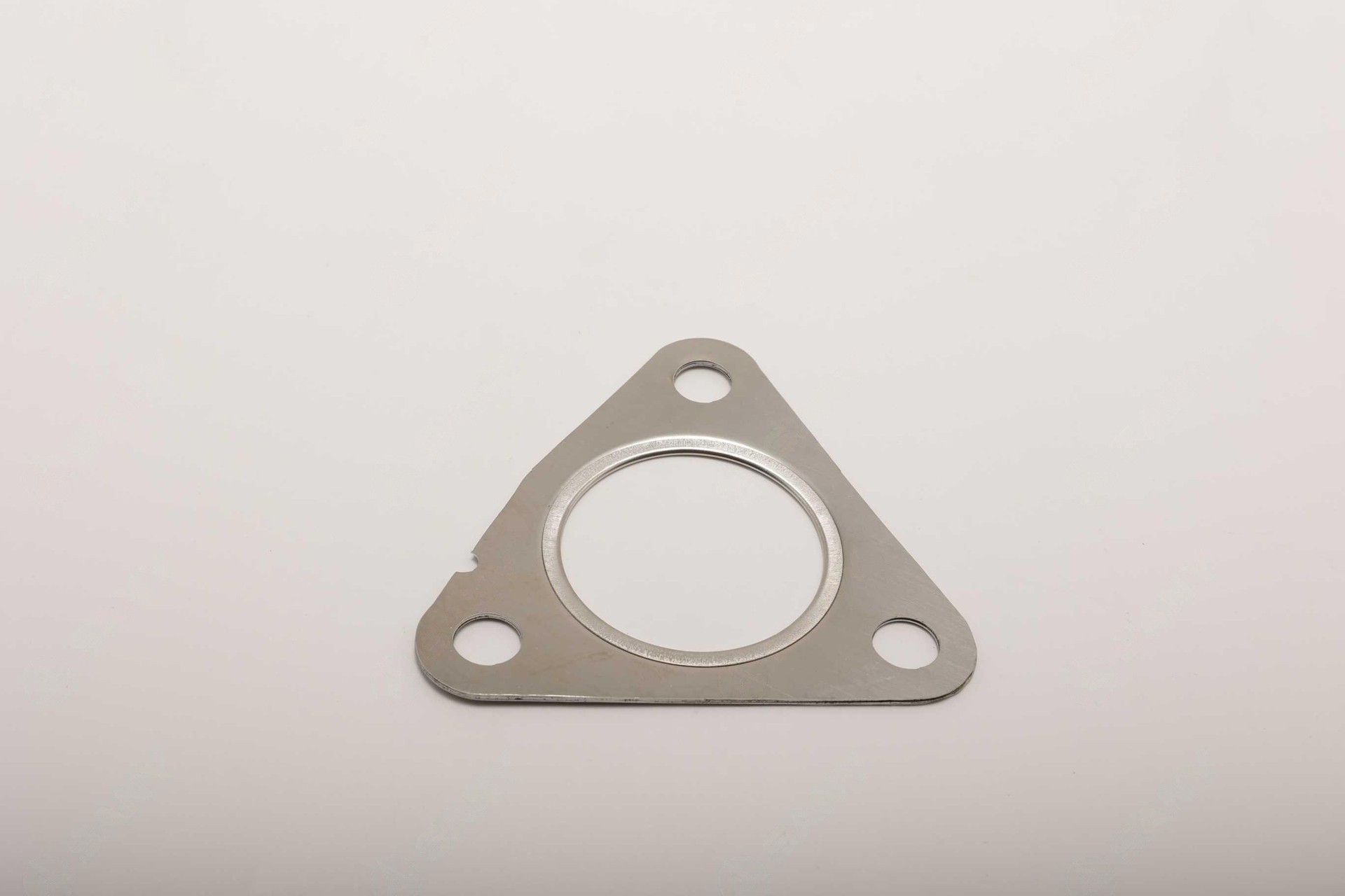 60311866 Прокладка Sany