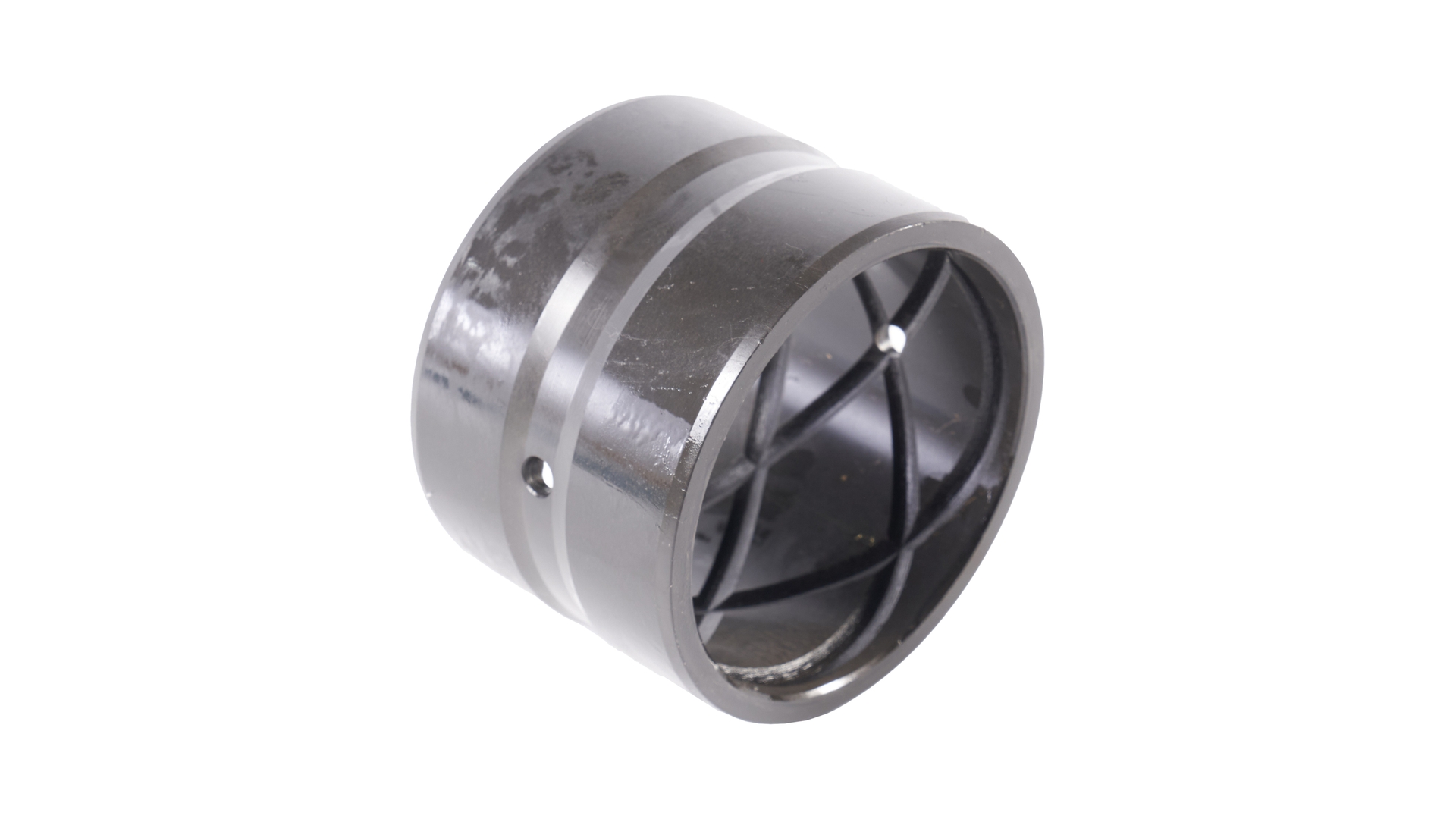 11016612 Втулка Sany