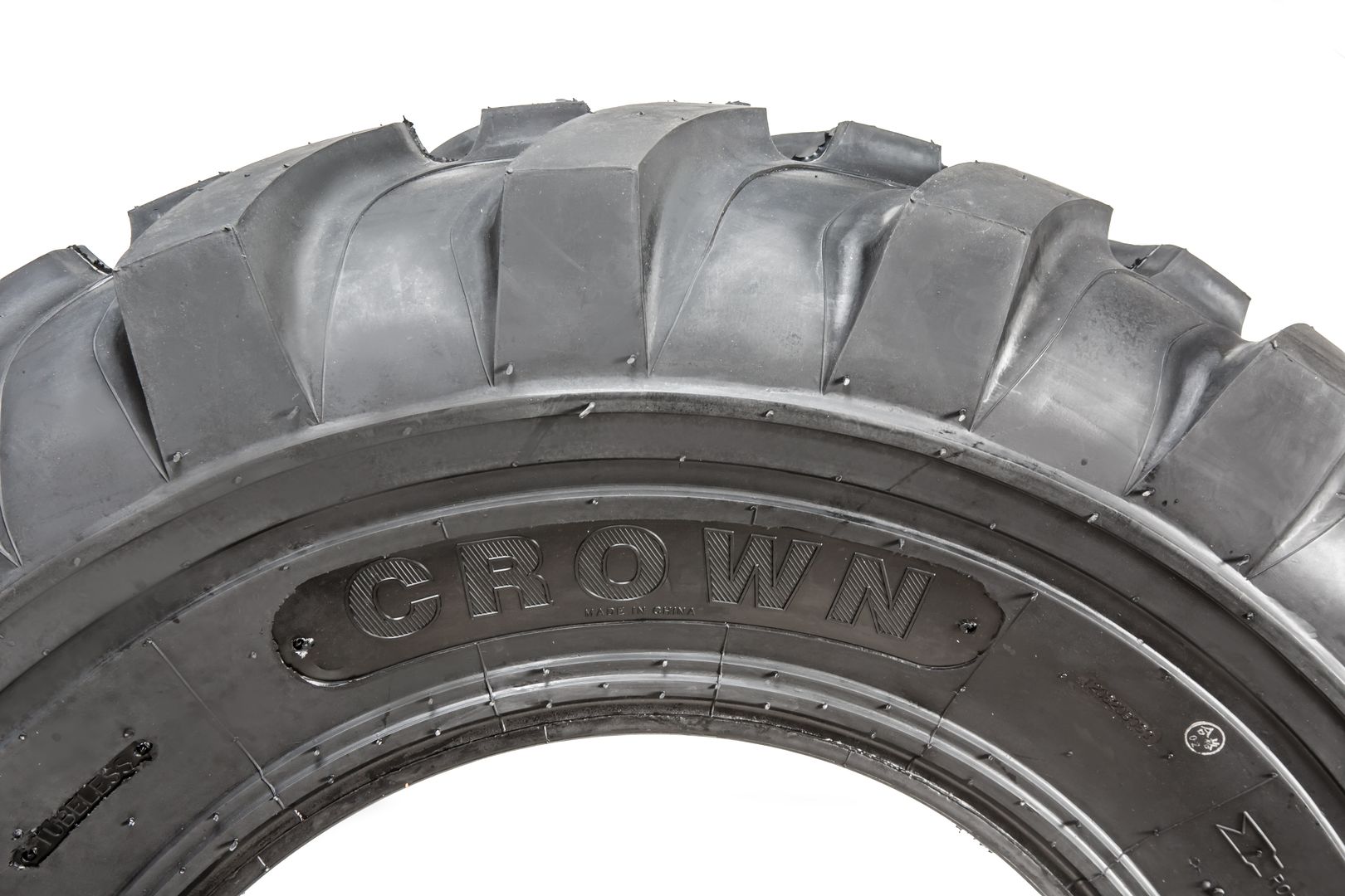 CR16924 Шина индустриальная CROWN