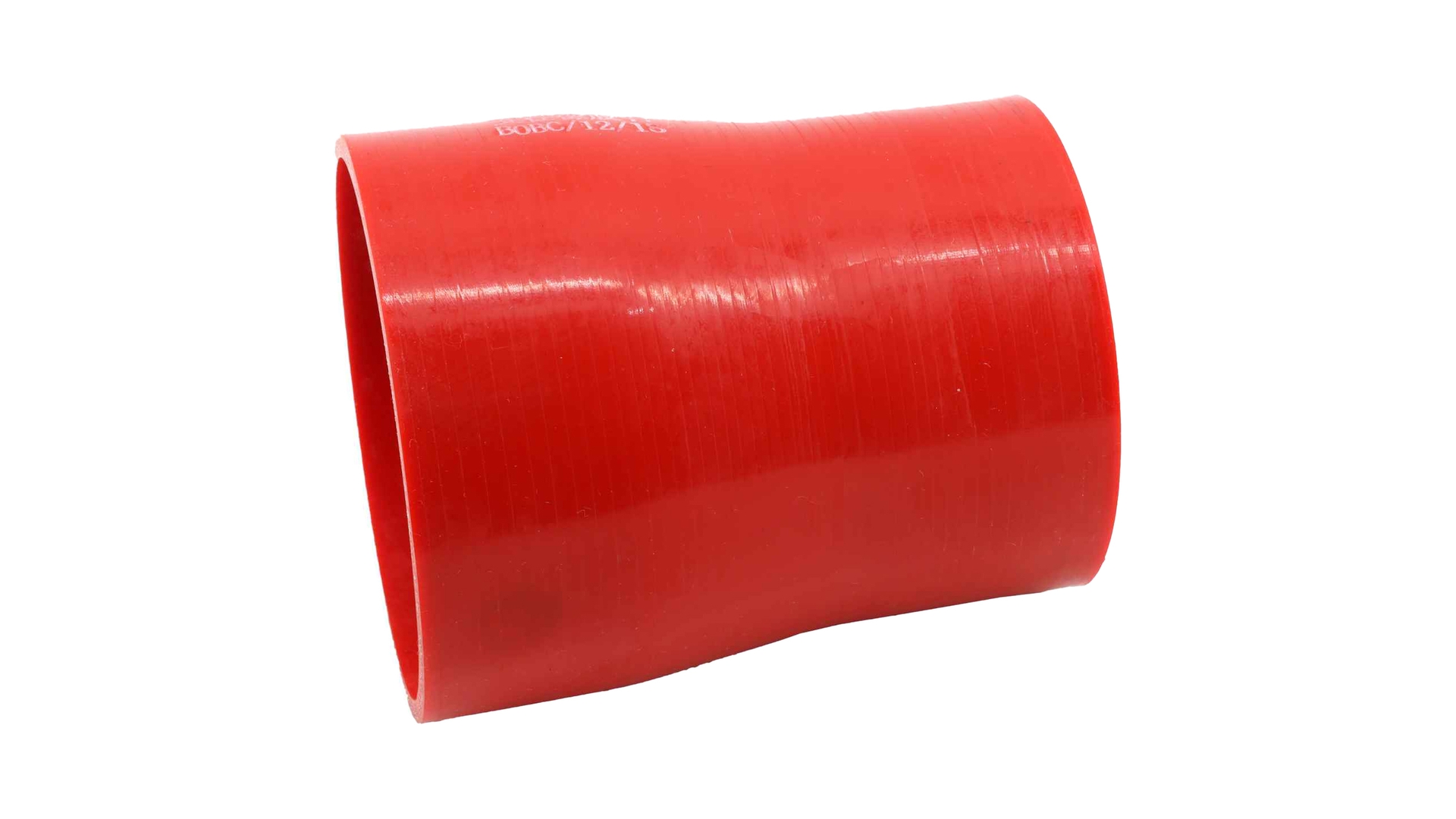 10177596 Адаптер Sany