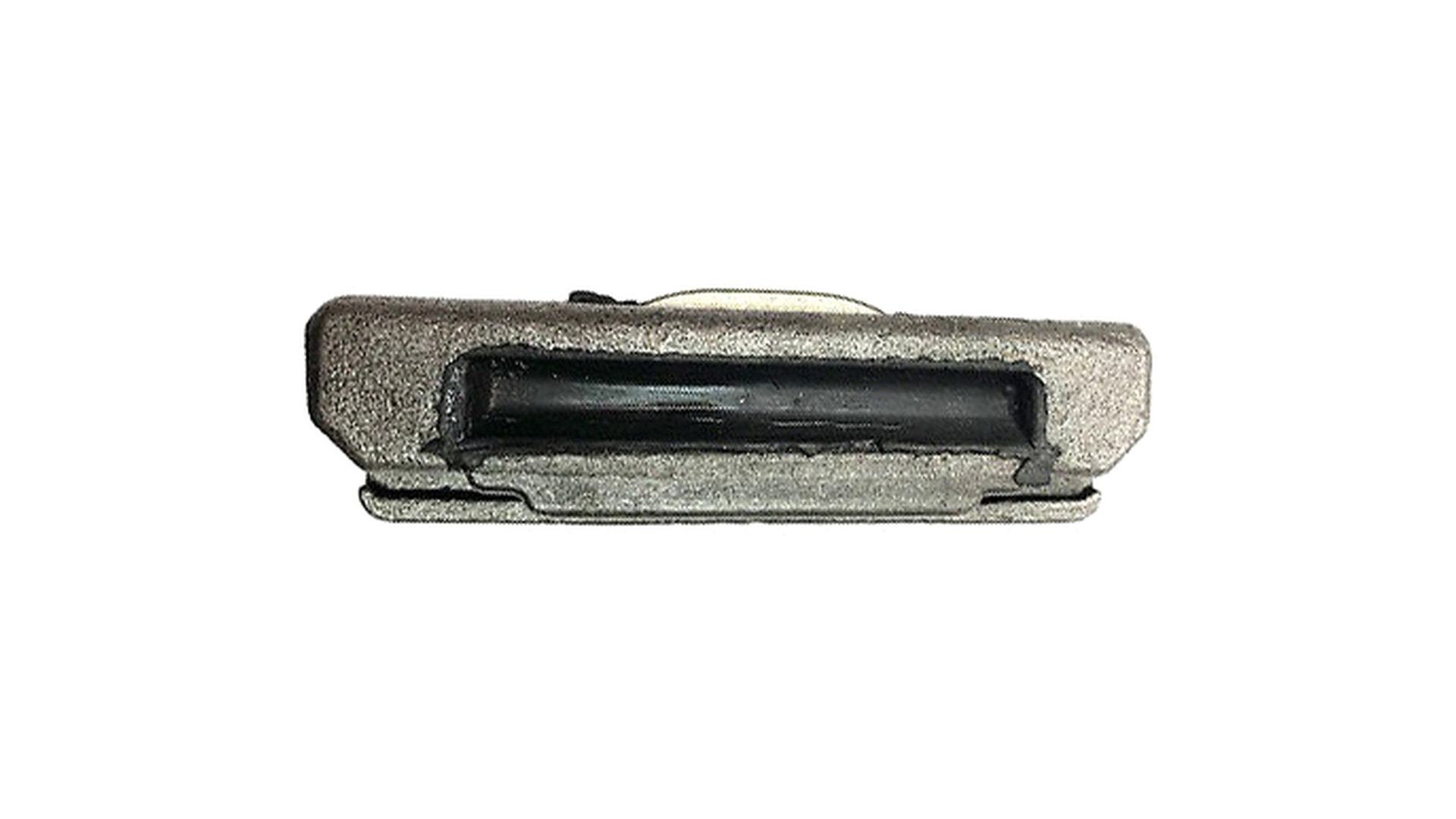 V43PN-GN Фиксатор коронки ESCO V43 Guannan
