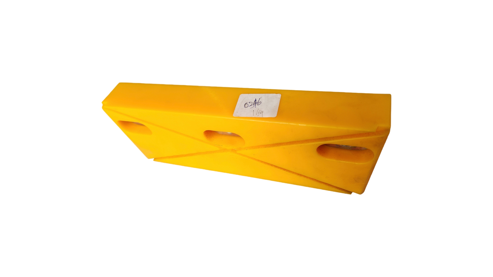 STH007400346 Вкладыш Sany