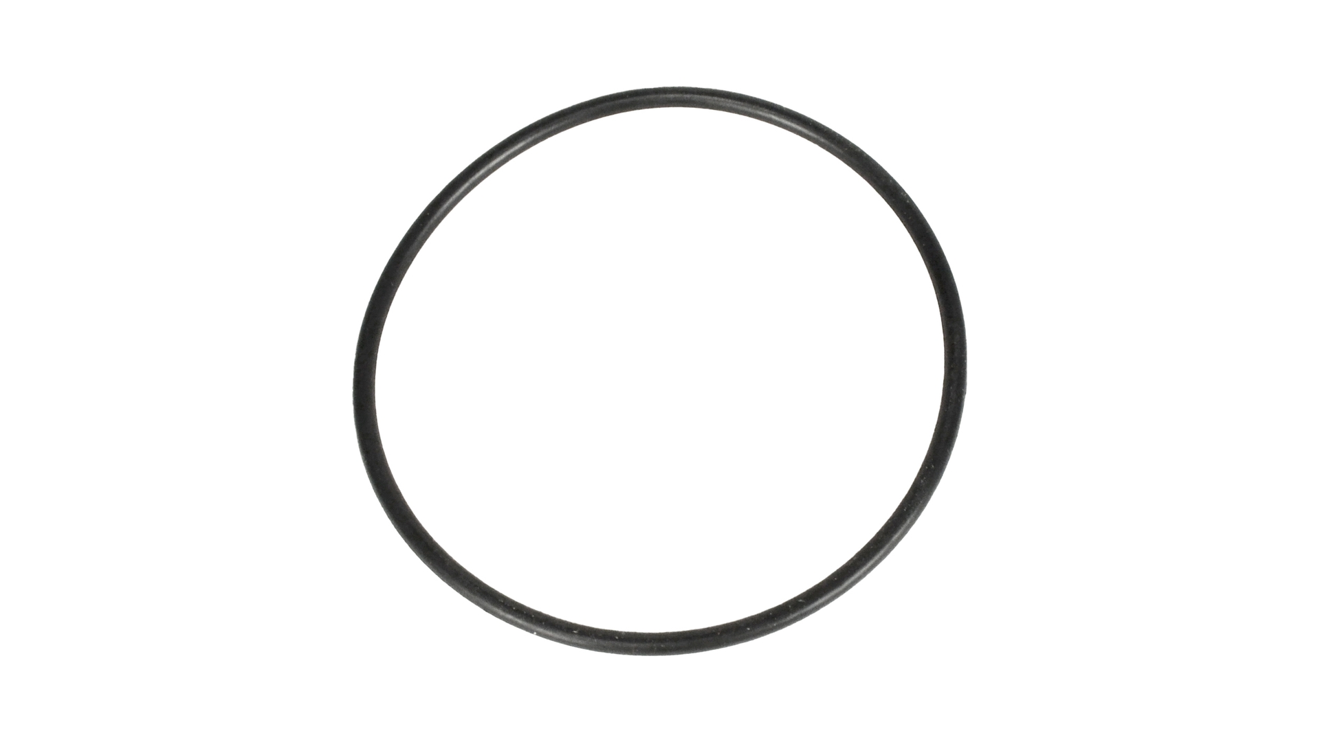 LG068155 Колба топливного фильтра LOGGER