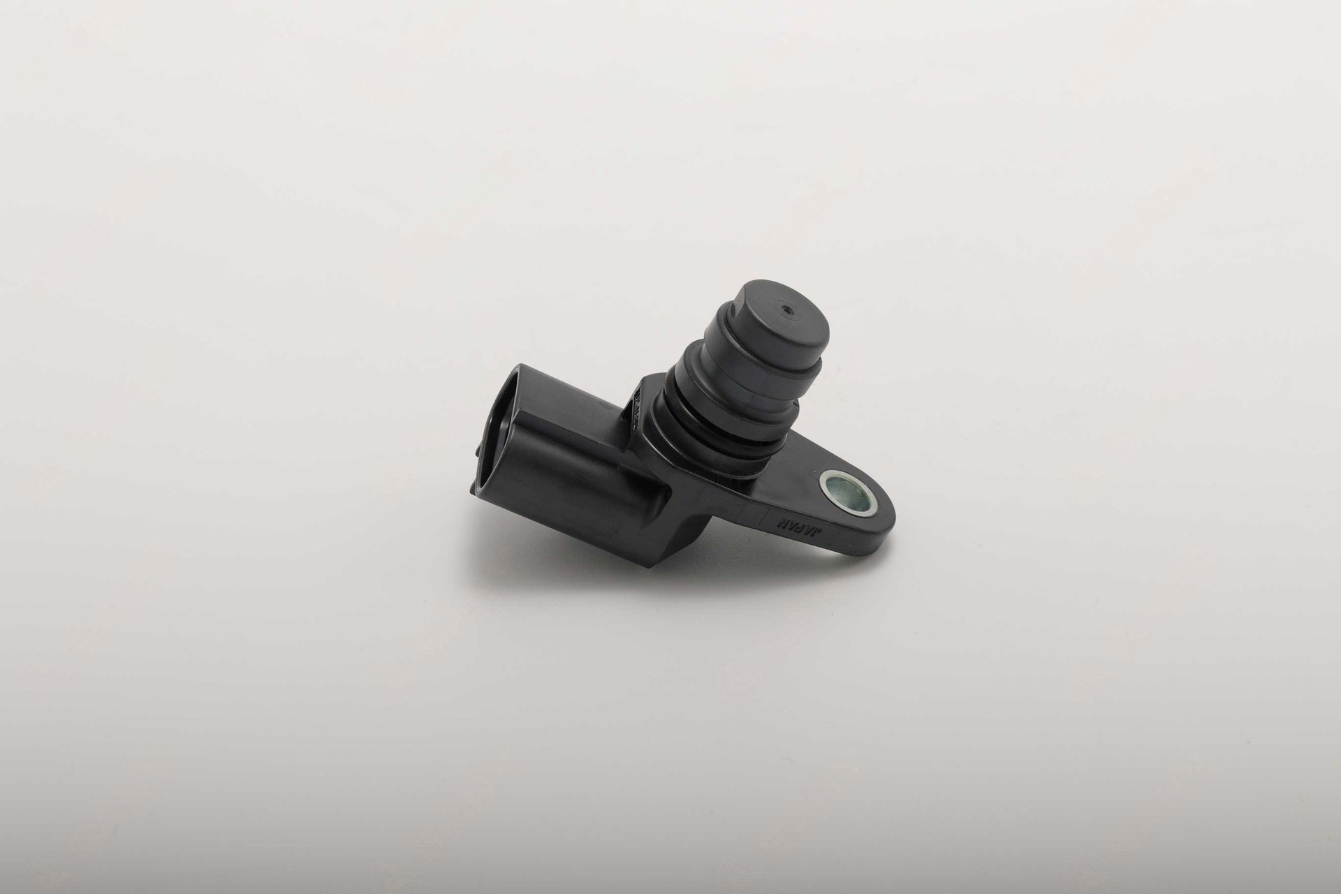 60289085 Датчик Sany