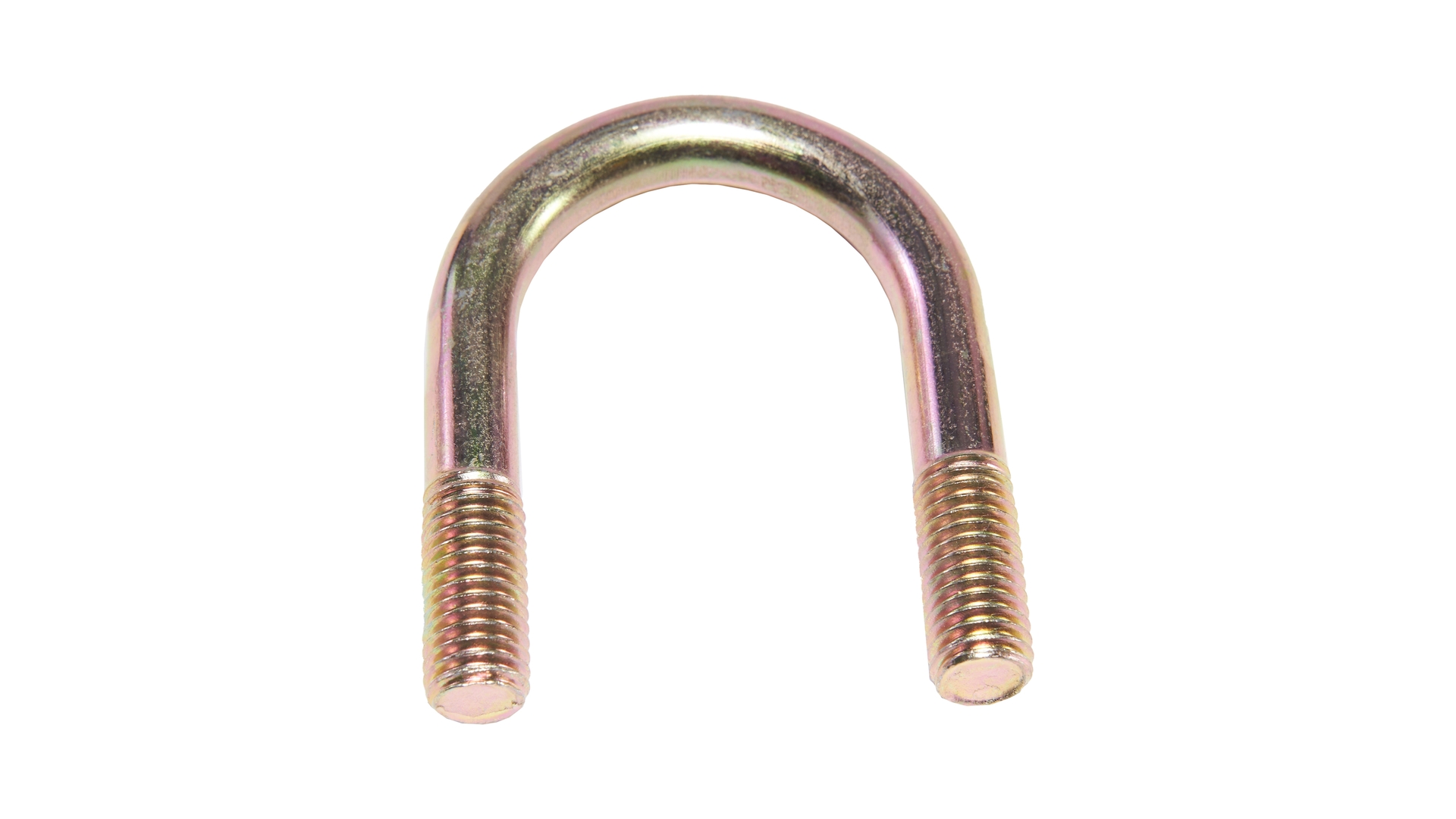 11160698 Шпилька Sany