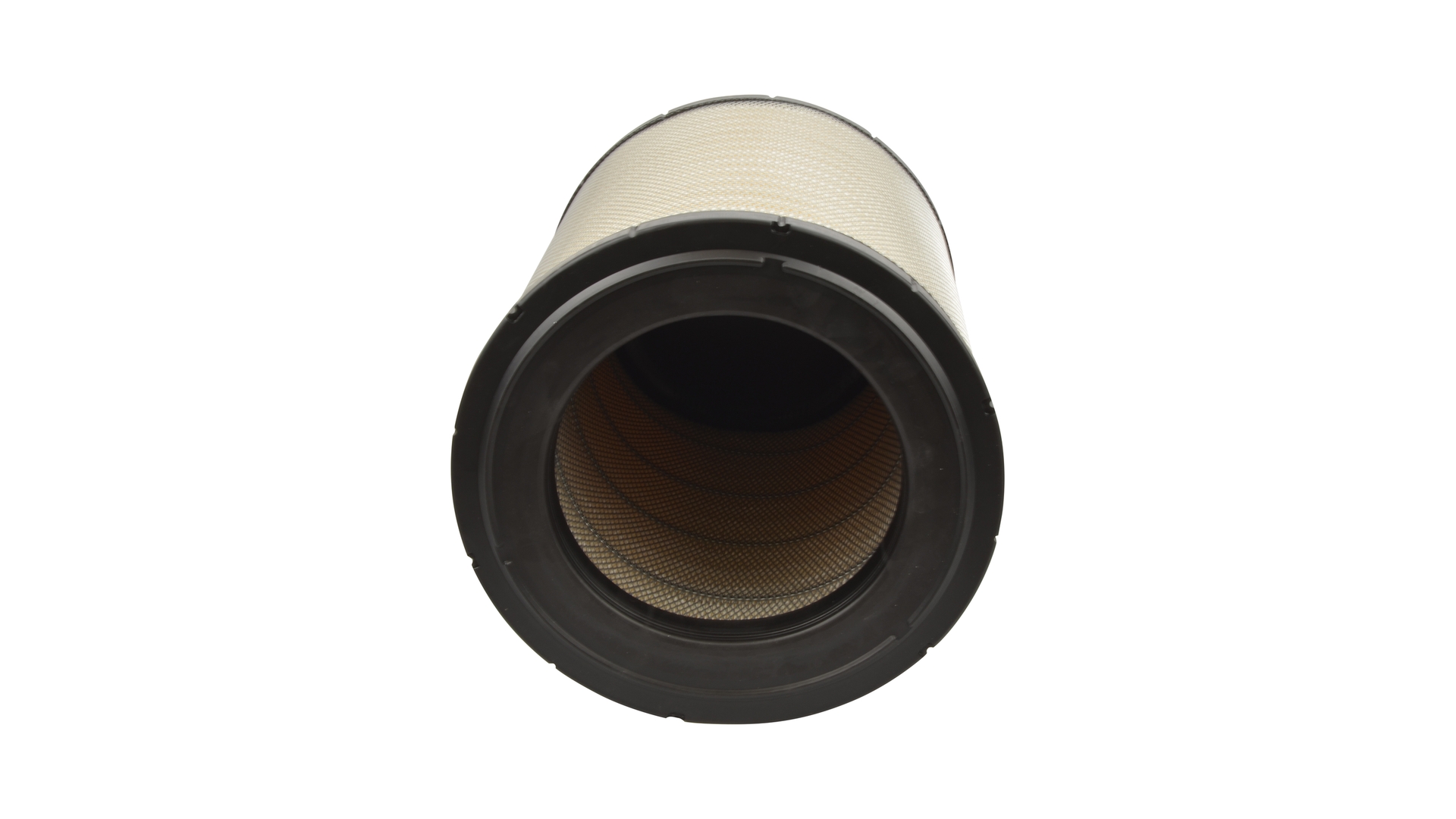 LG288335KIT Комплект воздушных фильтров LOGGER