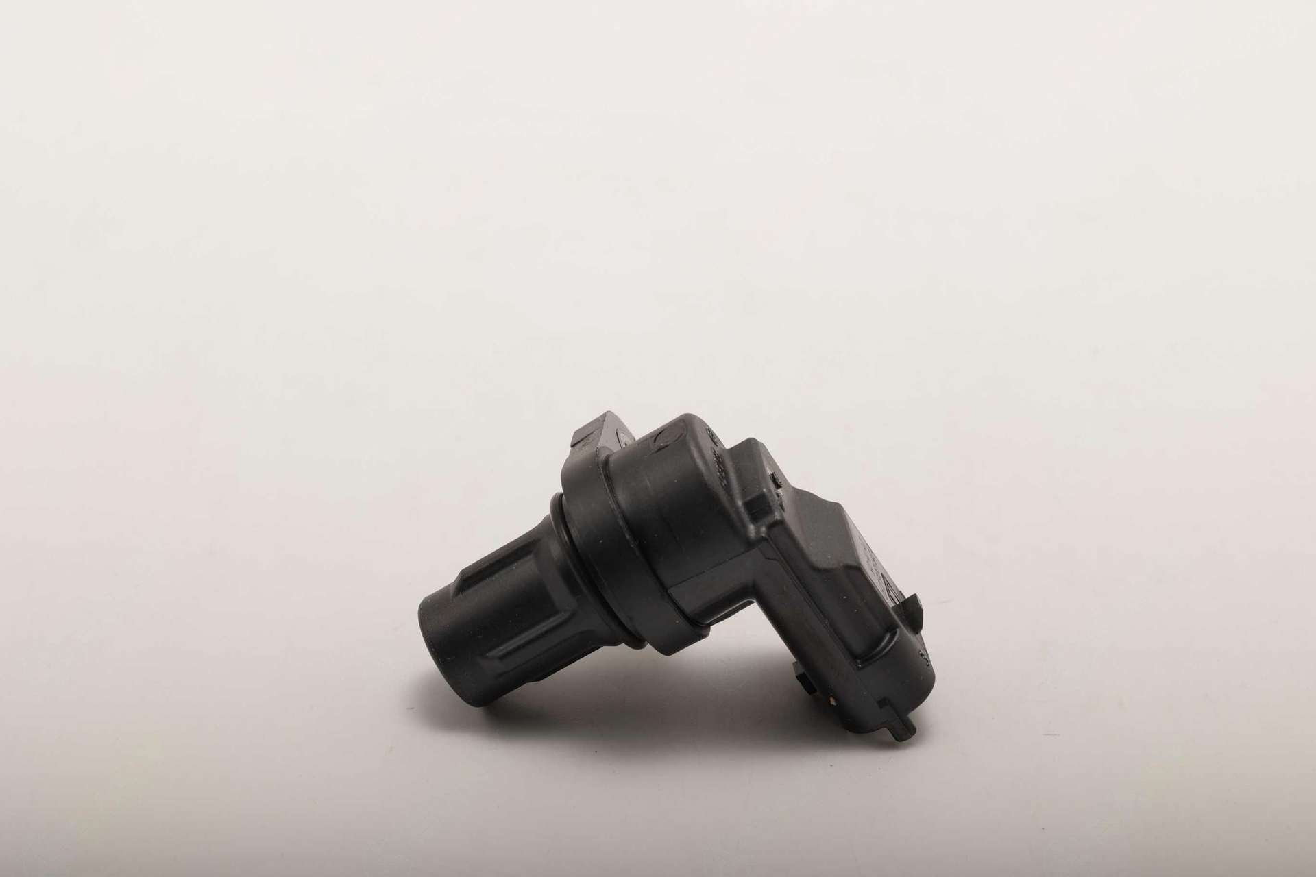 60214198 Датчик Sany