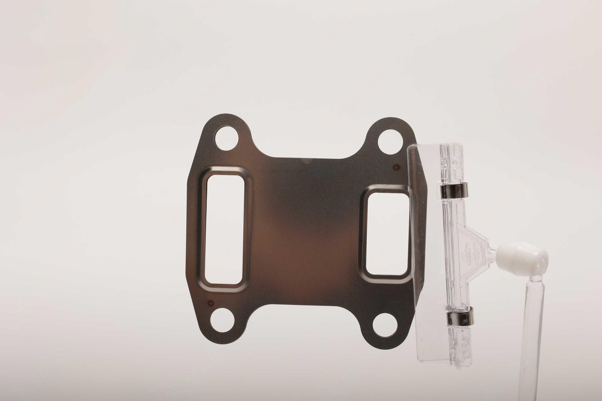 60311865 Прокладка Sany