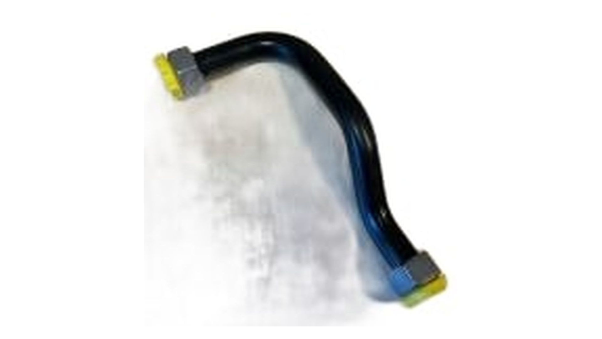 YE710160 Трубопровод PALFINGER