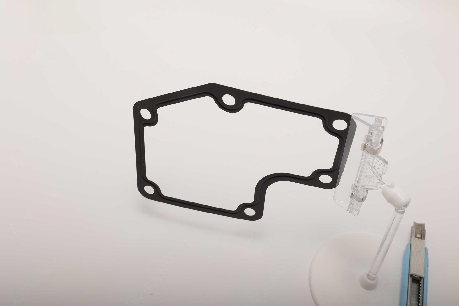 61028465 Прокладка Sany