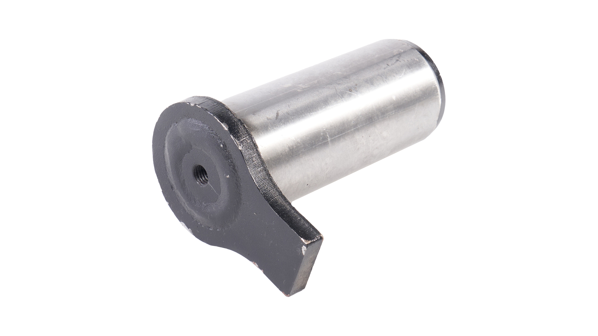 10845524 Палец Sany