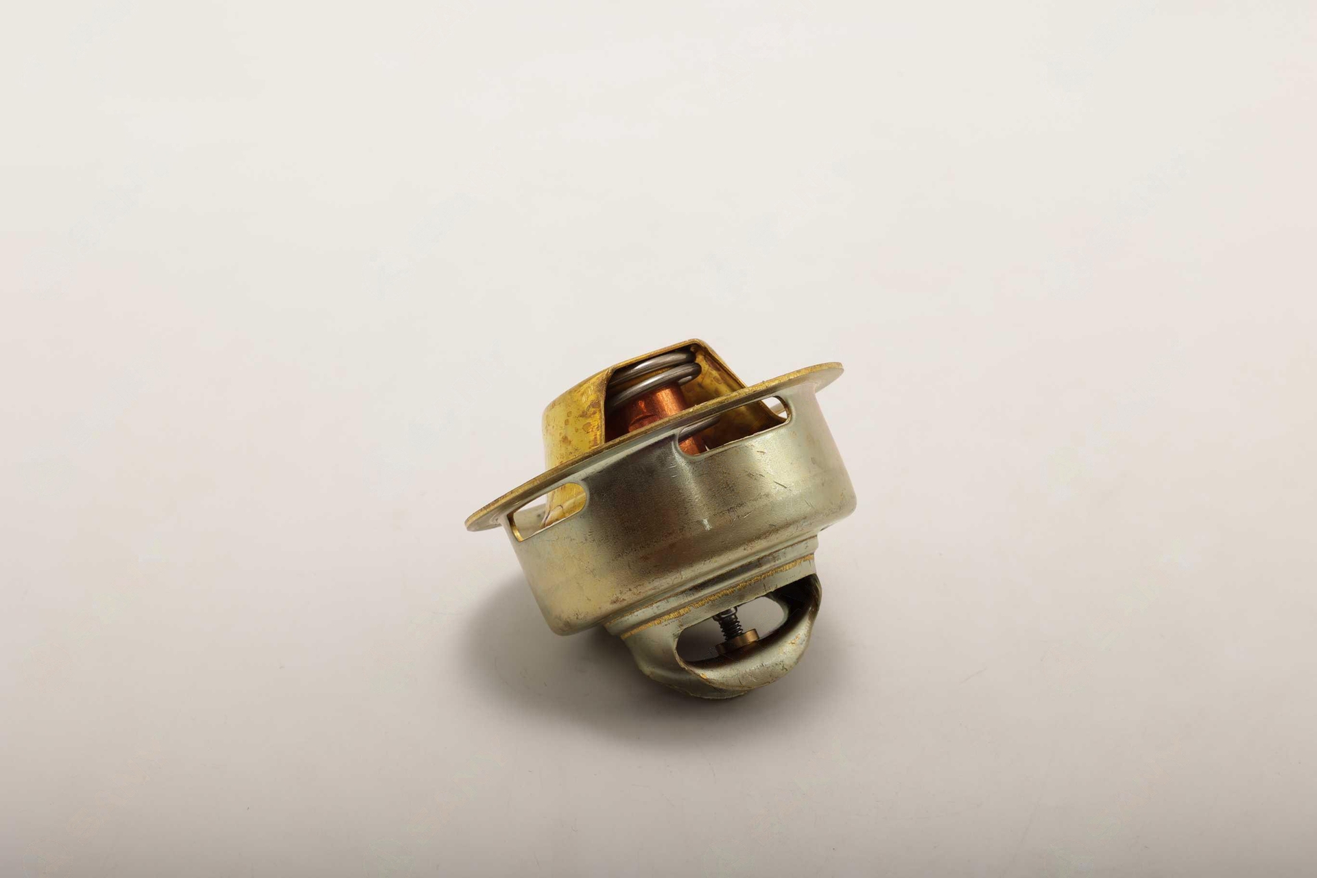 60214461 Термостат Sany