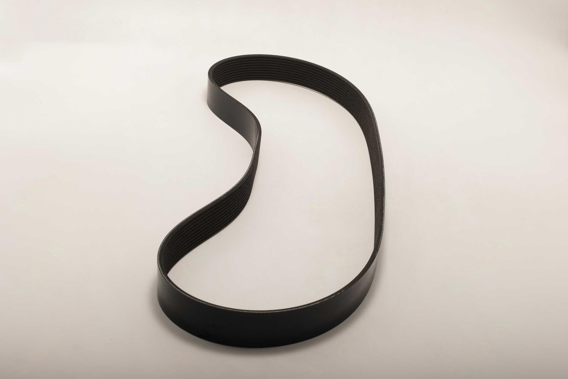 160102100004B198 Ремень Sany