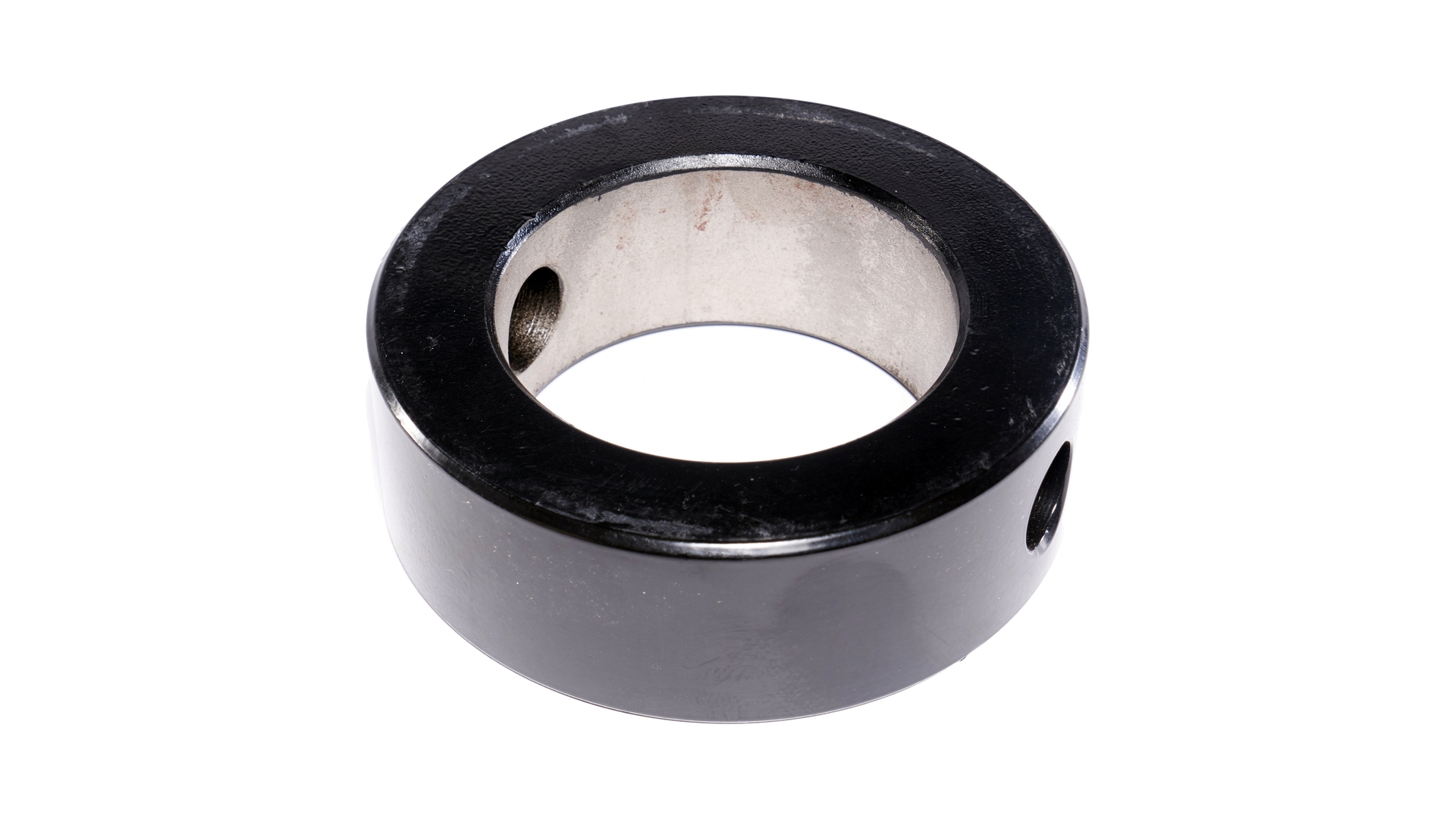 11972898 Пластина Sany