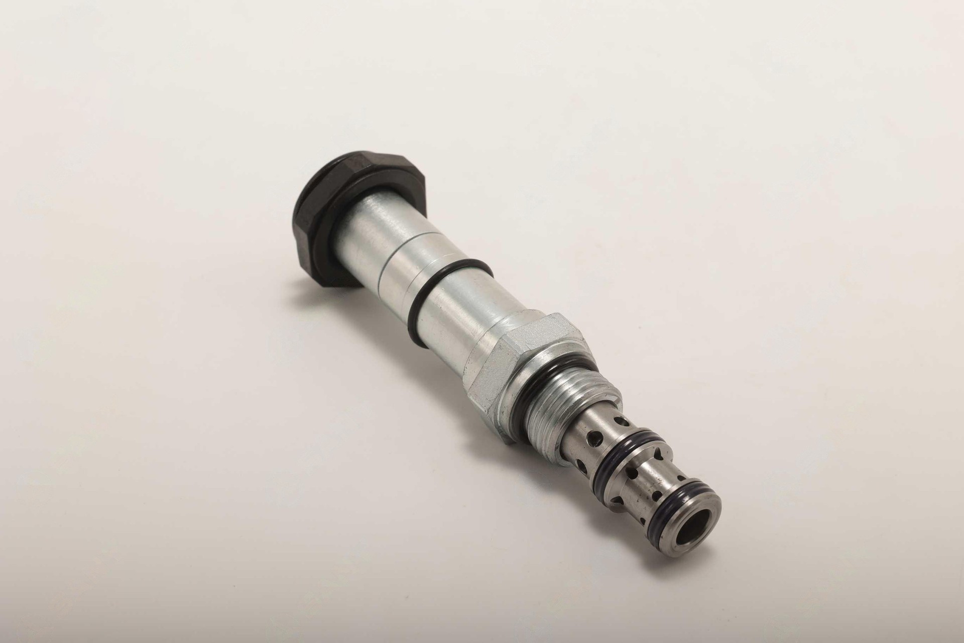 60114265 Клапан Sany