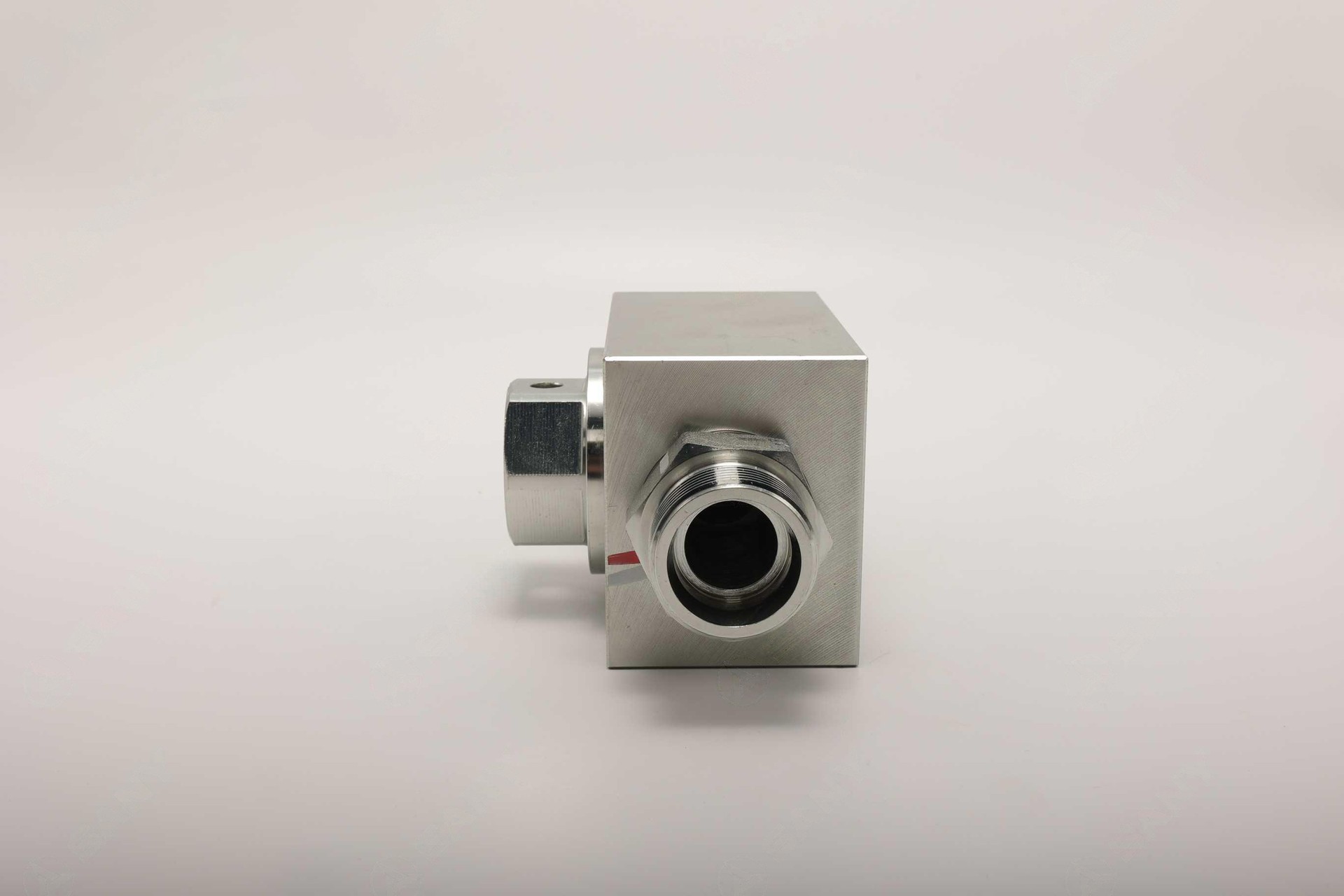 150405020017 Клапан Sany