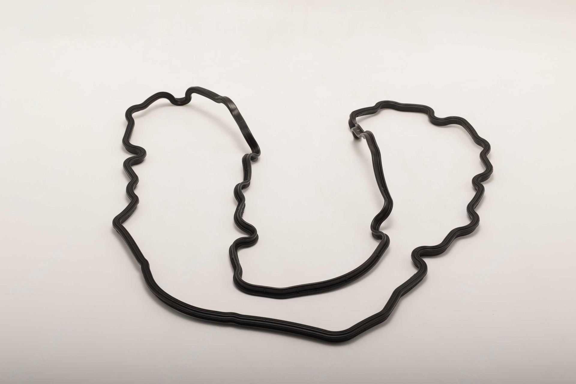 60288985 Прокладка клапанной крышки Sany