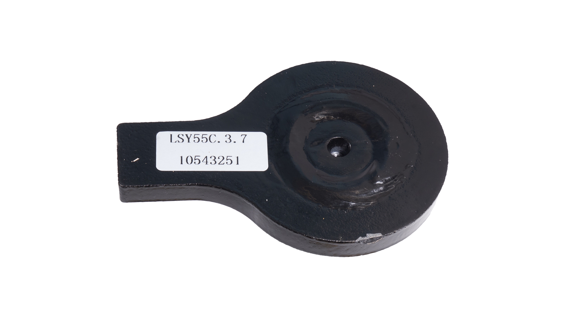 10543251 Палец Sany