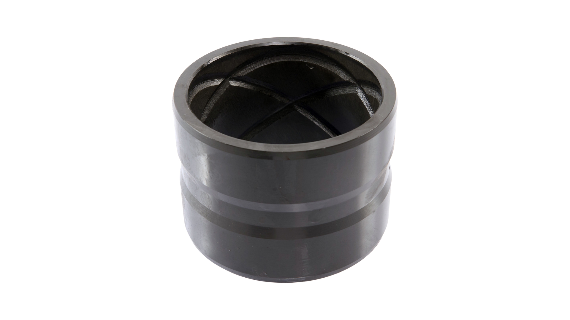 11216201 Втулка Sany