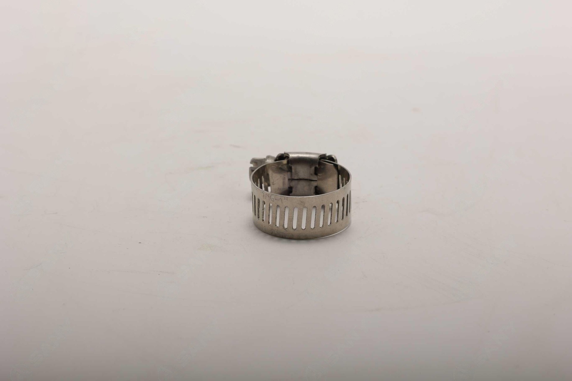 A229900001347 Хомут Sany