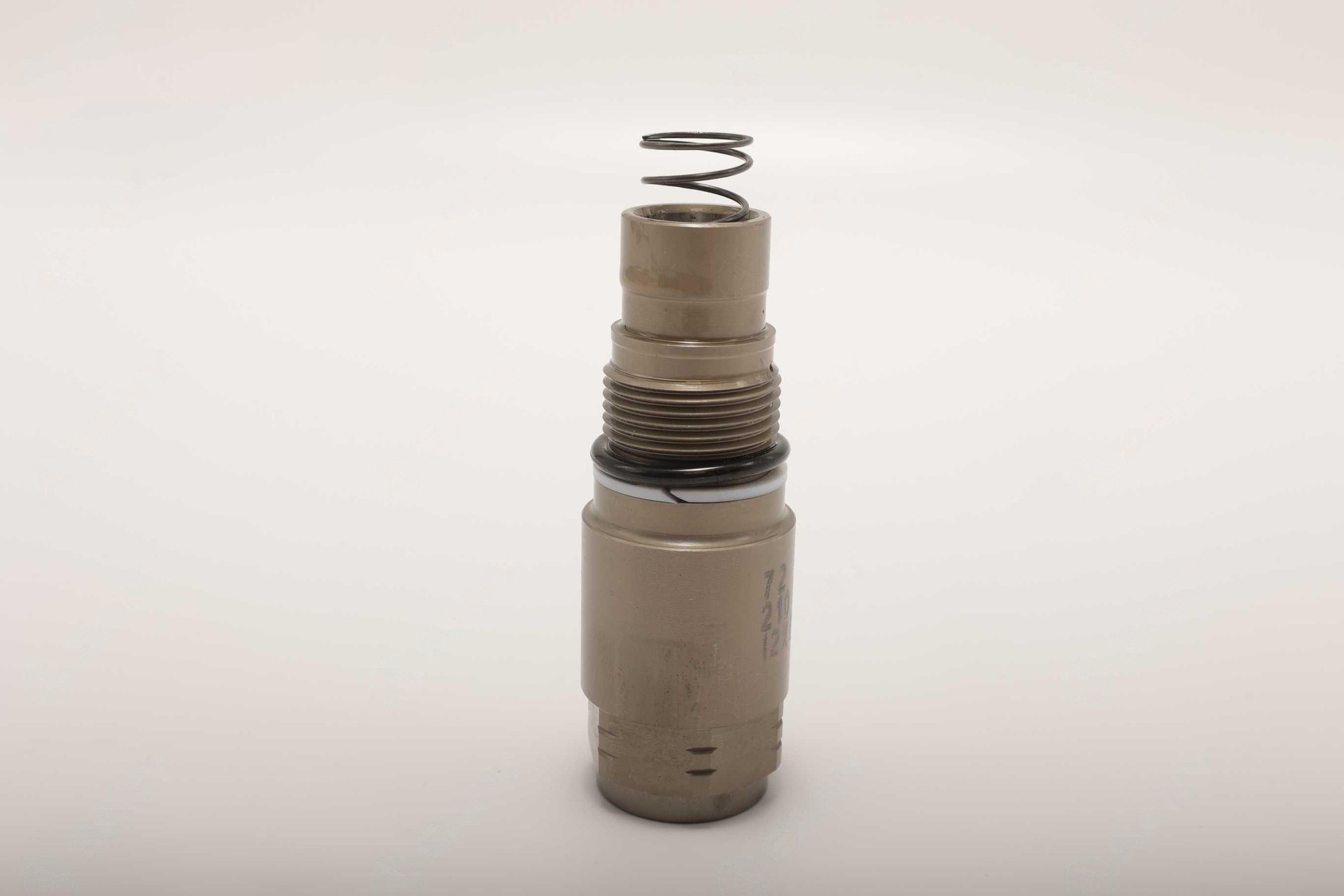 60008753 Клапан Sany