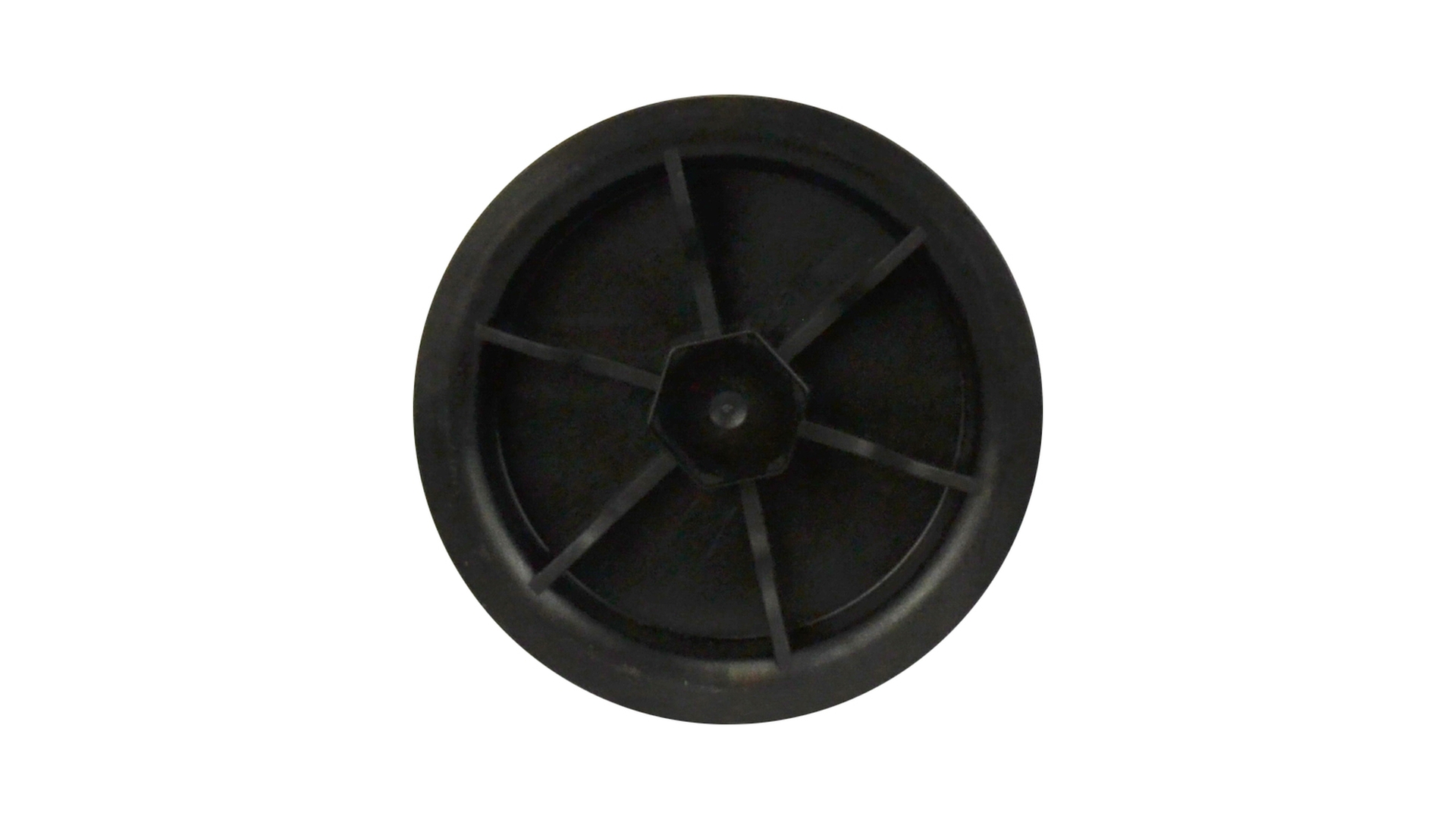 LG89515 Фильтр гидравлический LOGGER