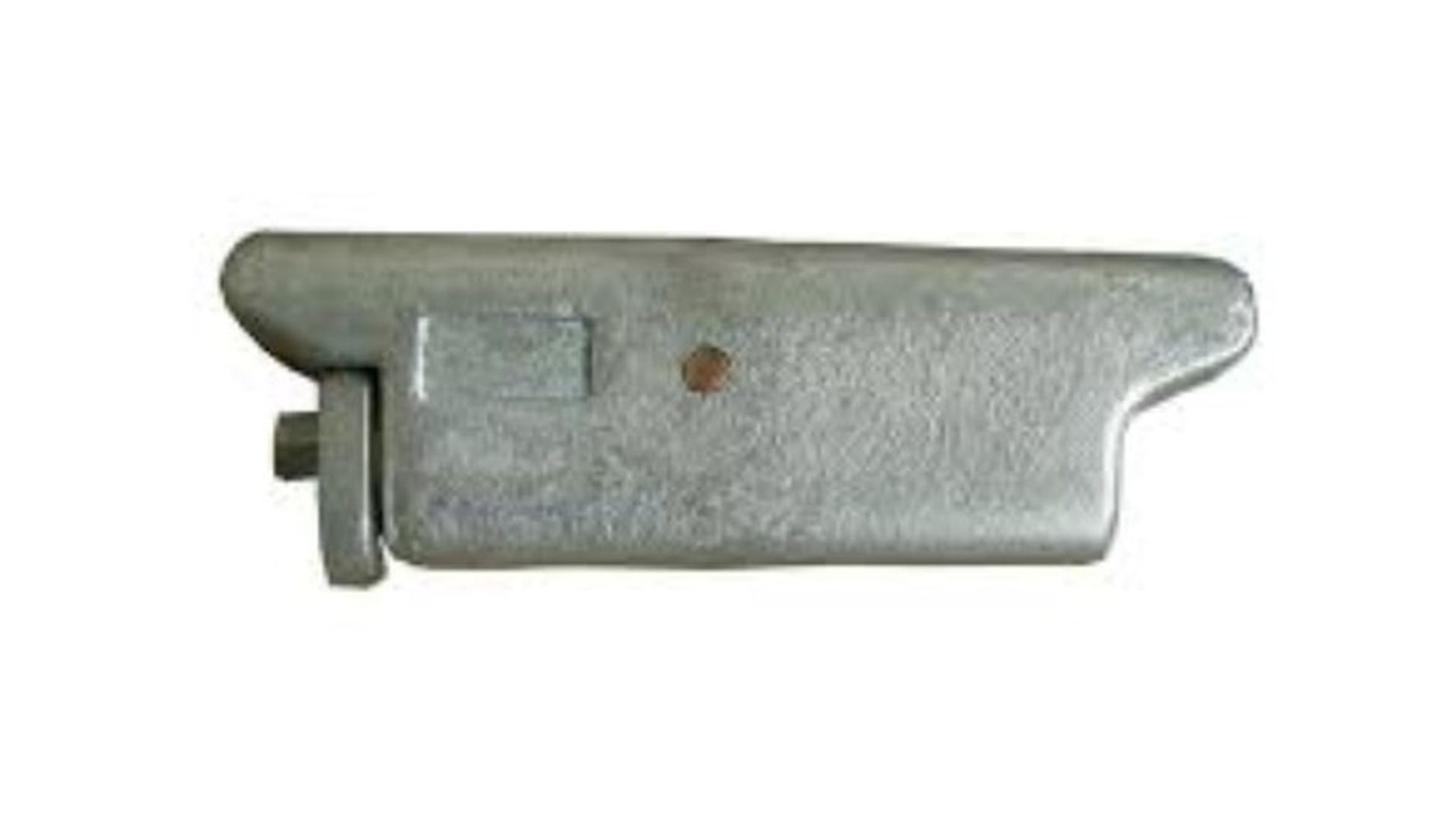 XS145PC-SD Фиксатор коронки HENSLEY XS145 SD