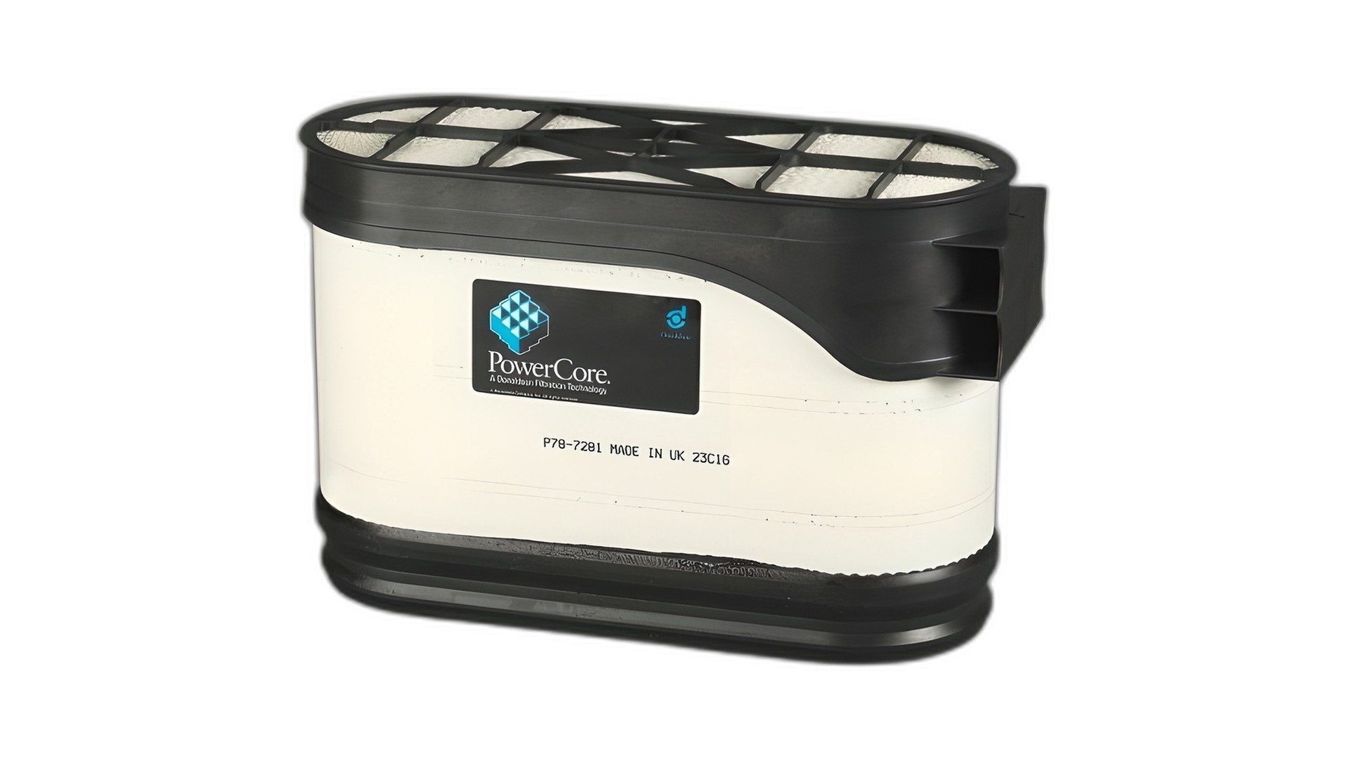 P787281 Фильтр воздушный Donaldson