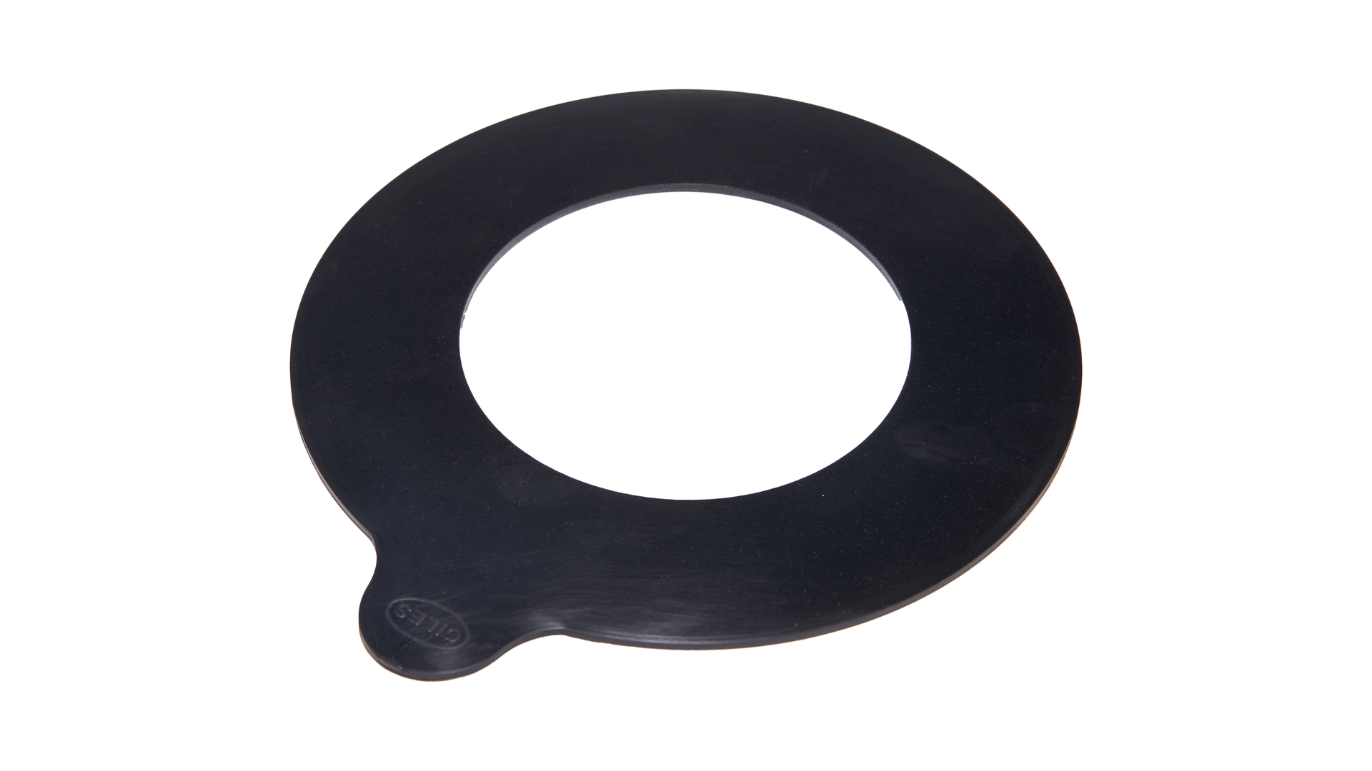 11112327 Шайба Sany